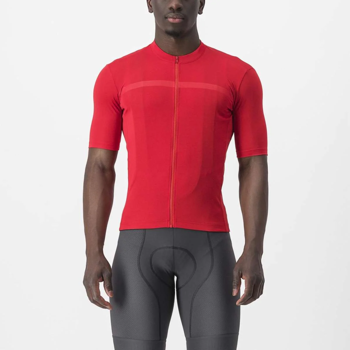 MAILLOT CLASSIFICA - Image 2