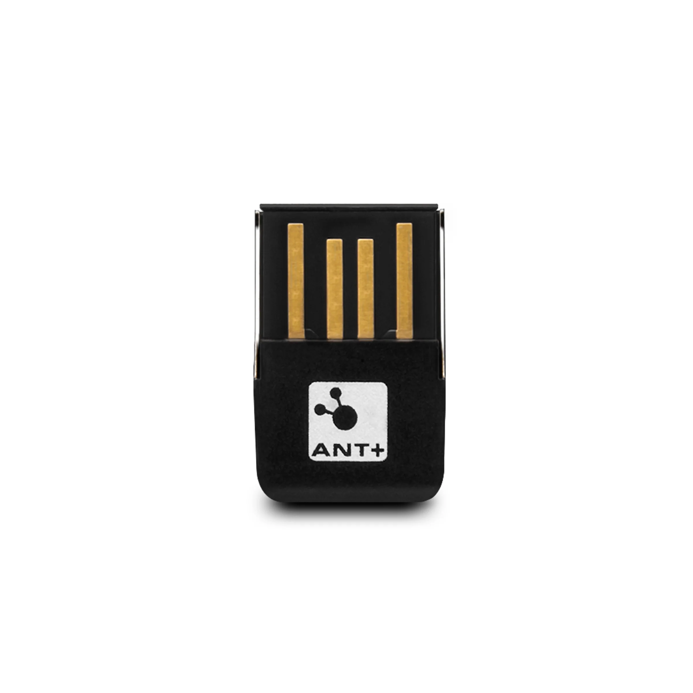 Clé USB ANT Stick™ | GARMIN