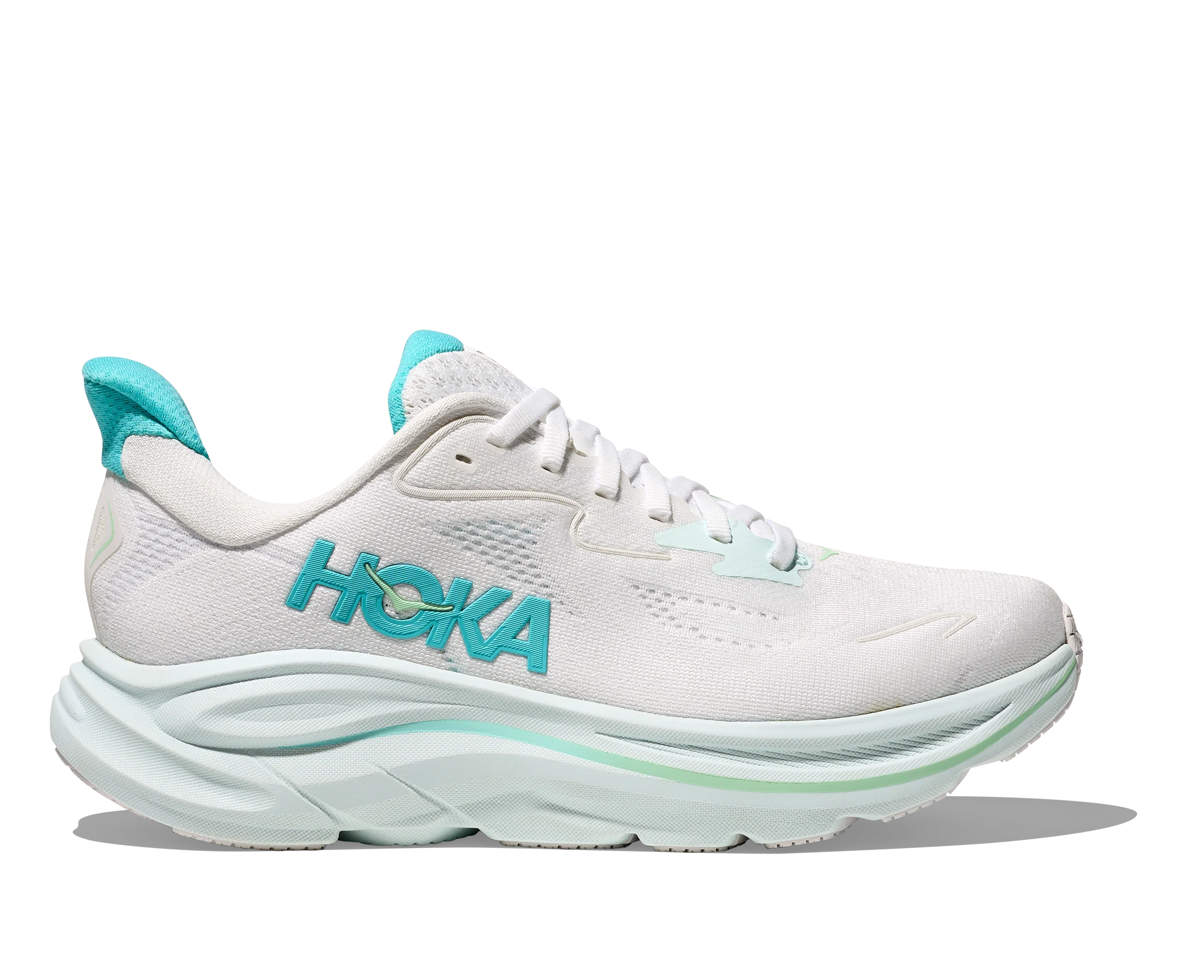 Clifton 10 femme | Hoka - Image 12