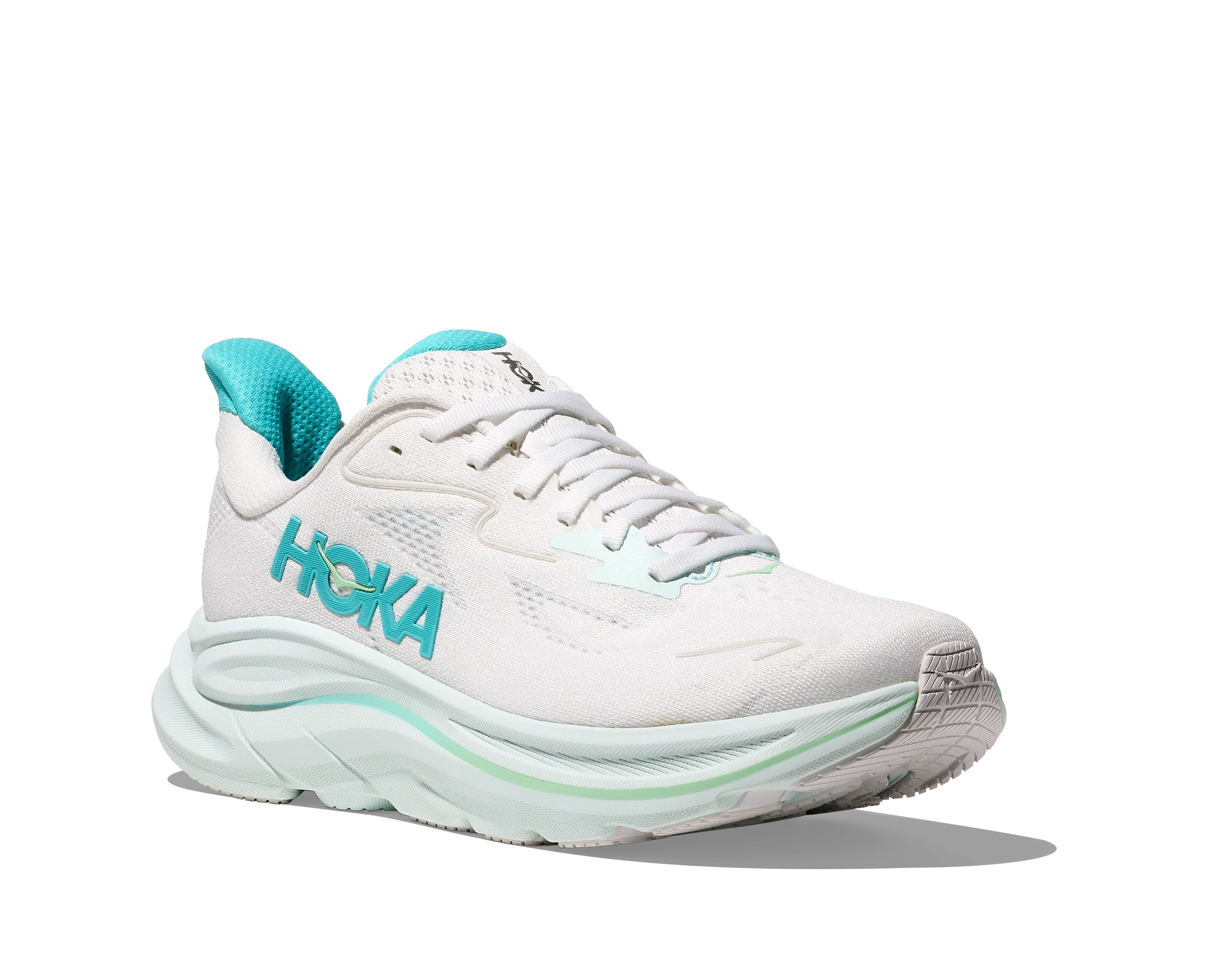 Clifton 10 femme | Hoka - Image 13