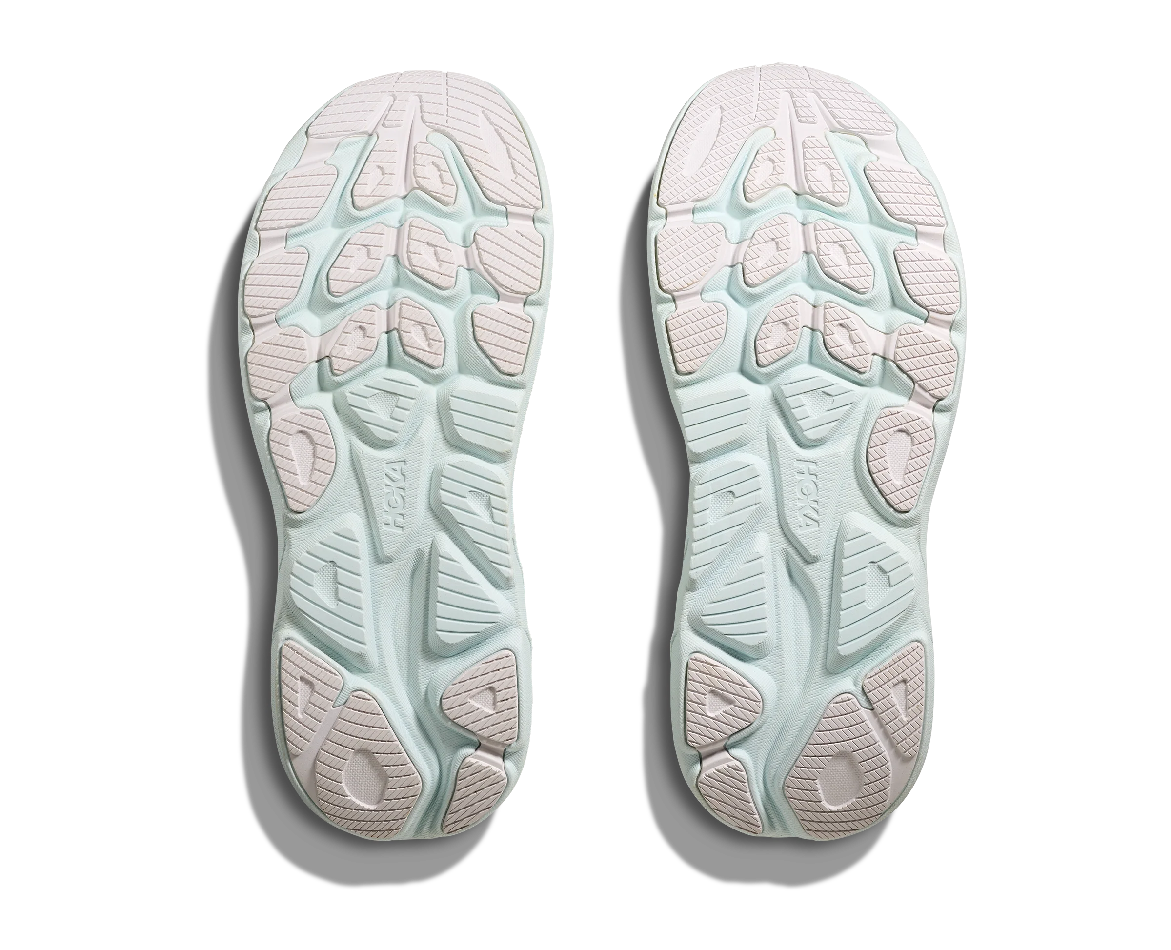 Clifton 10 femme | Hoka - Image 15