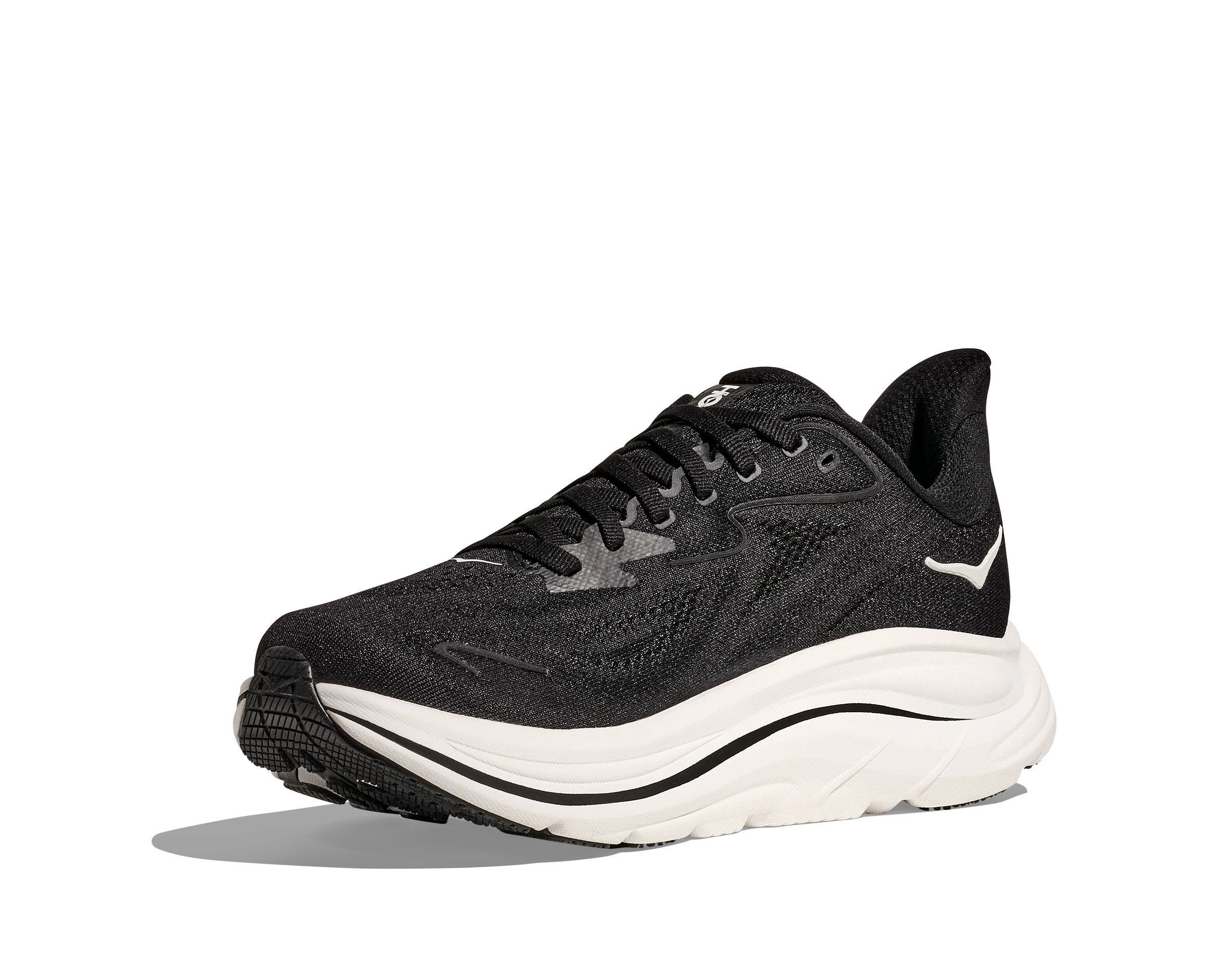 Clifton 10 femme | Hoka - Image 17
