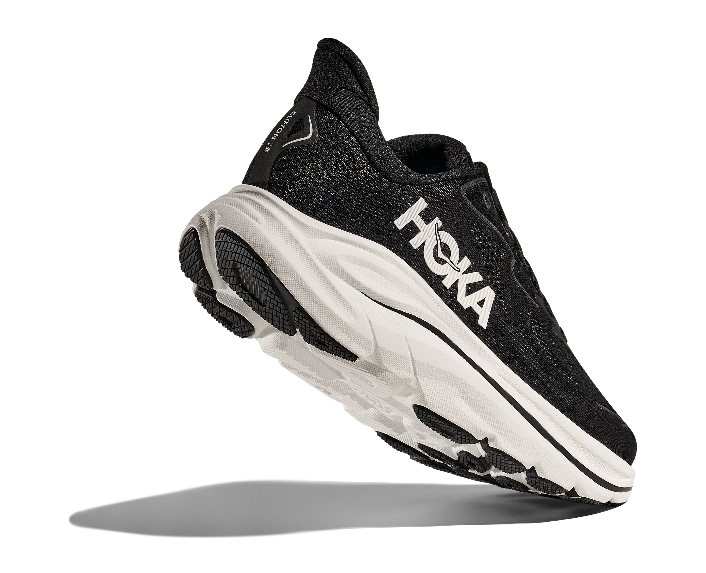 Clifton 10 femme | Hoka - Image 18