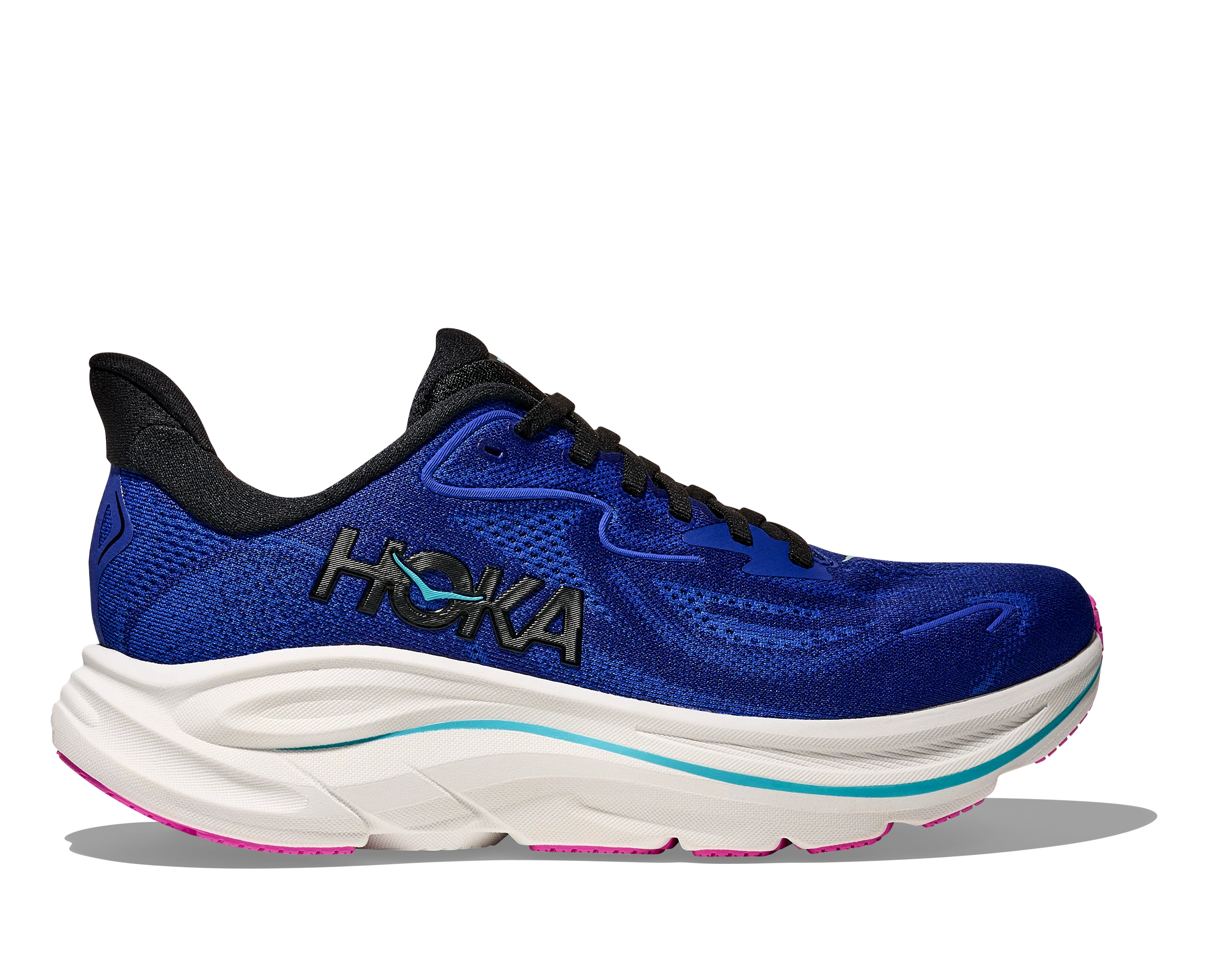 Clifton 10 femme | Hoka - Image 19