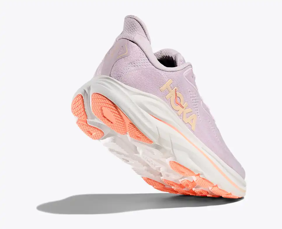 Clifton 10 femme | Hoka - Image 2