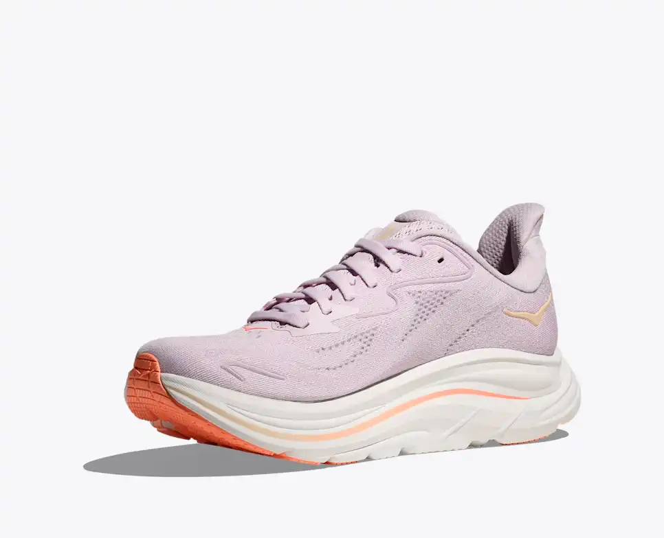 Clifton 10 femme | Hoka - Image 3