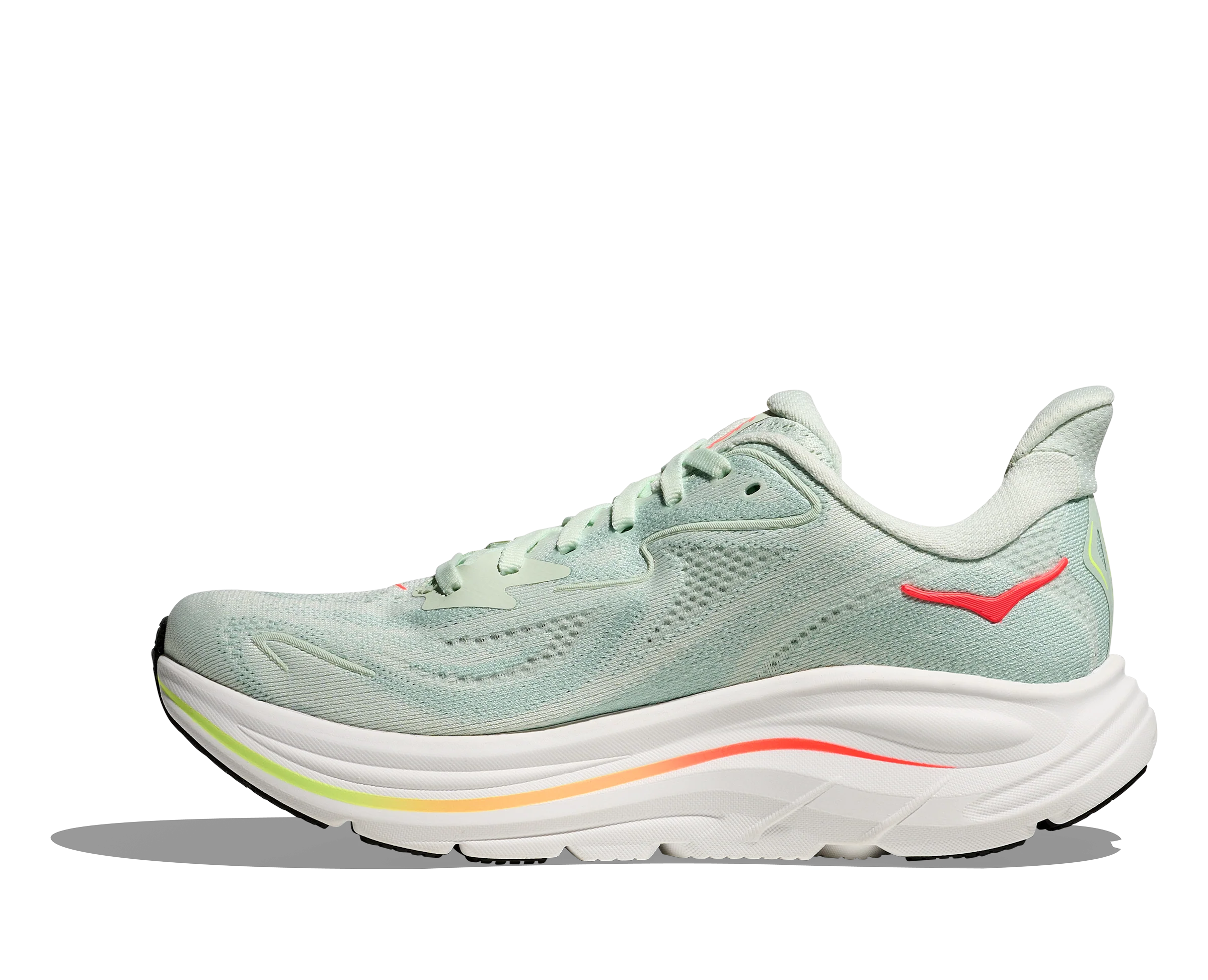 Clifton 10 femme | Hoka - Image 6