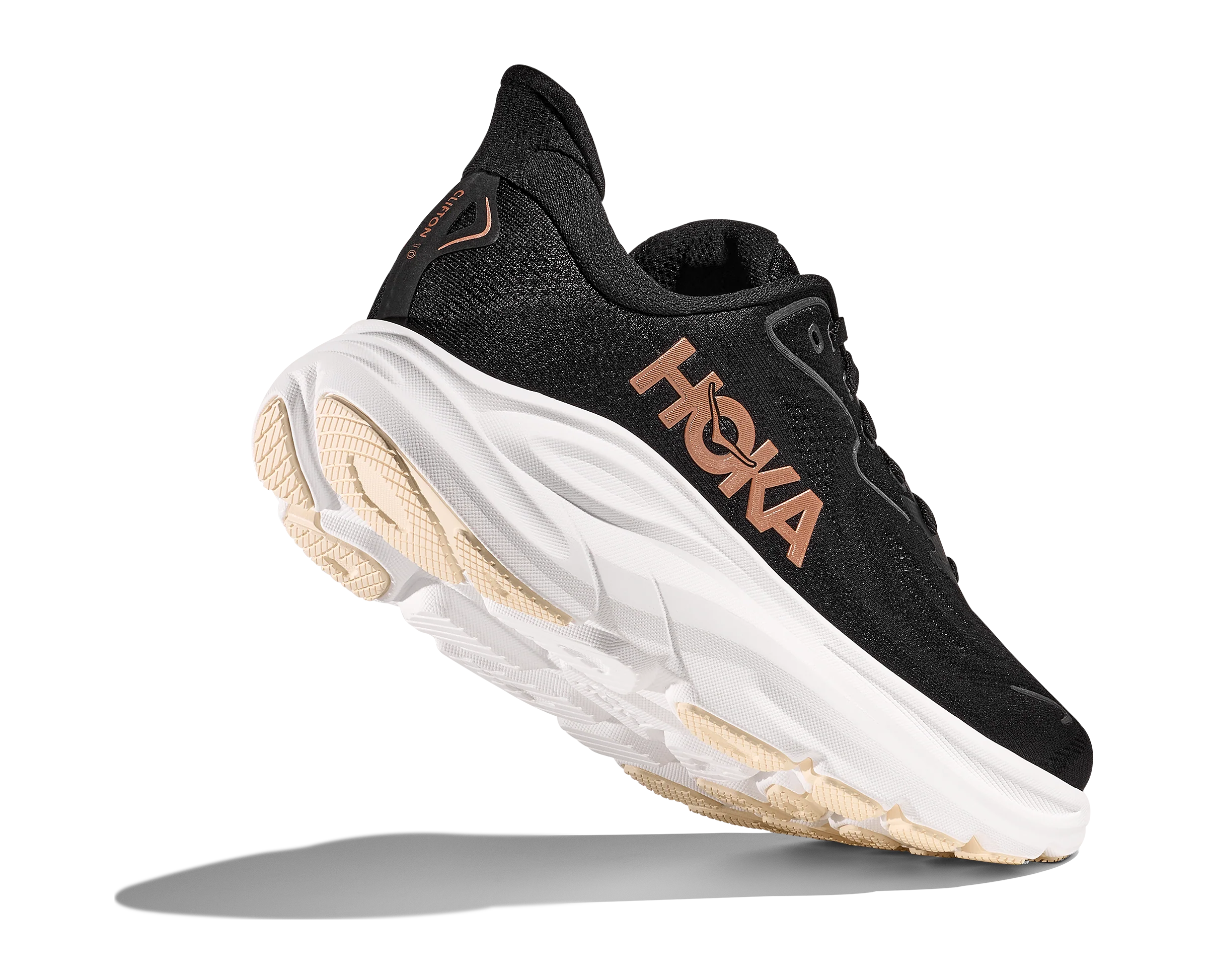 Clifton 10 femme | Hoka - Image 8