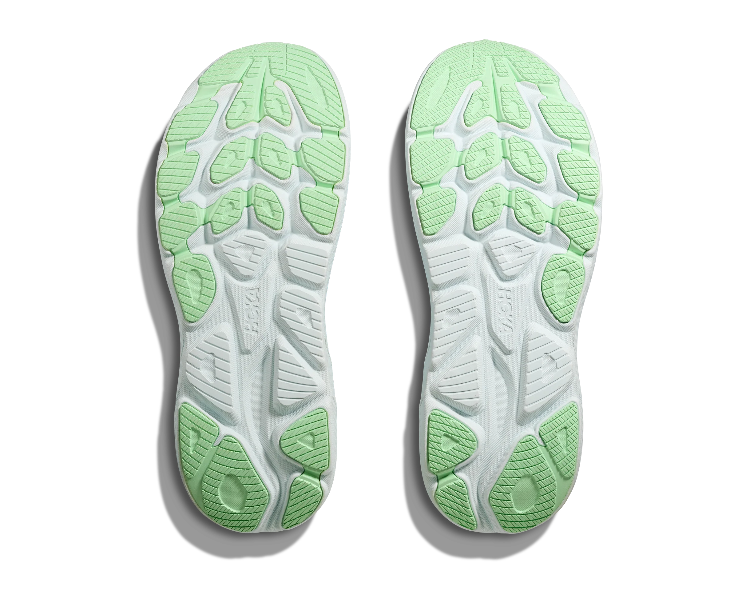 Clifton 10 homme | Hoka - Image 10