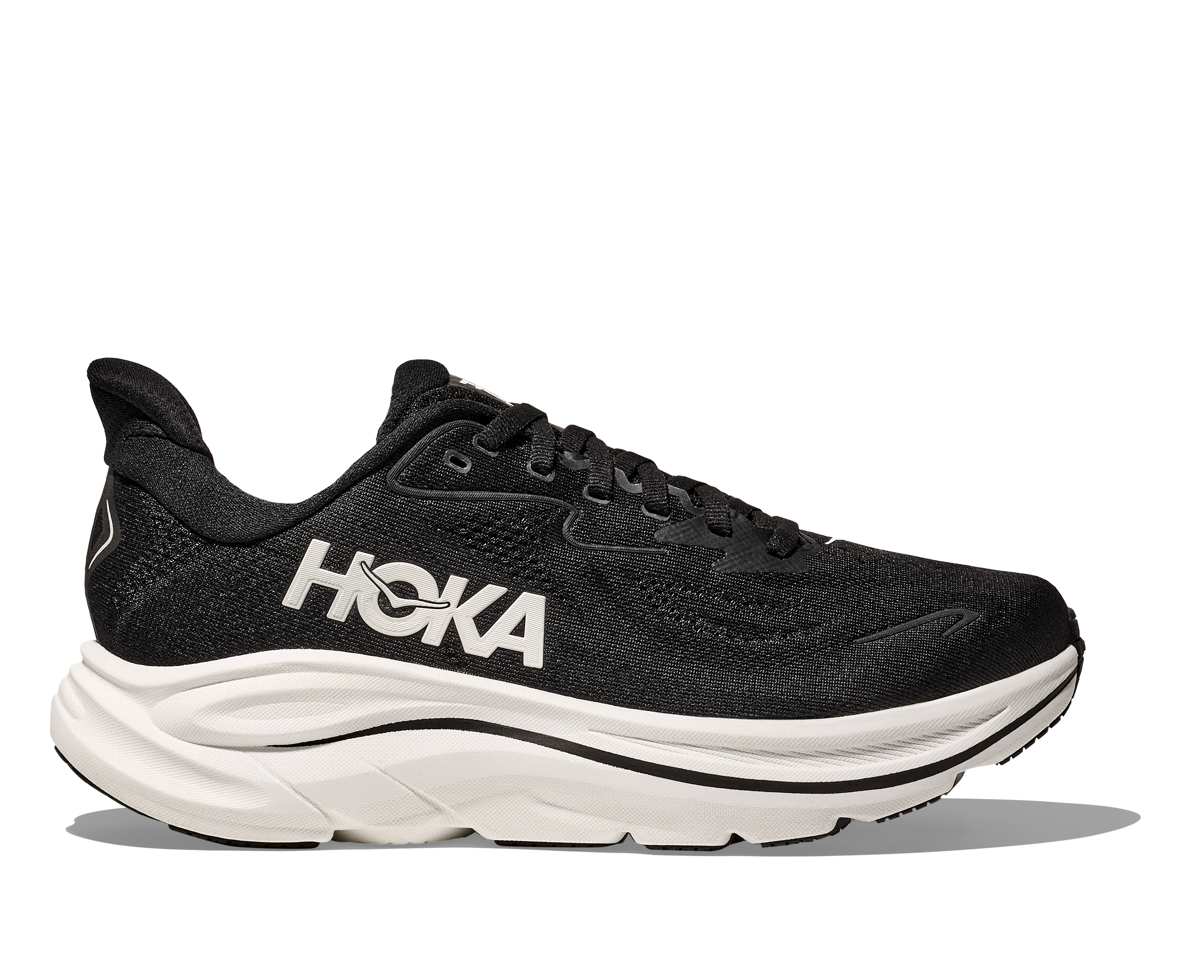 Clifton 10 homme | Hoka - Image 11