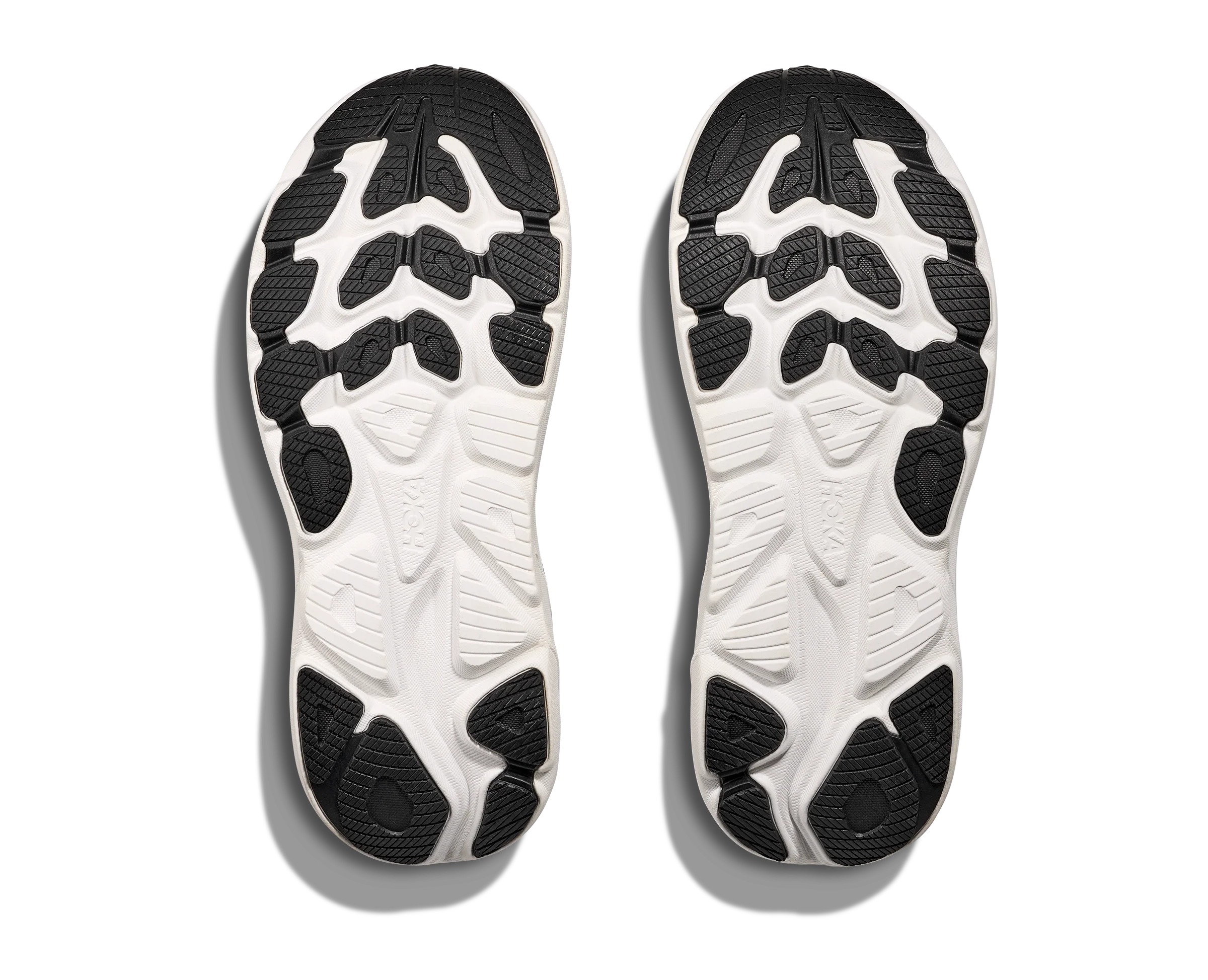 Clifton 10 homme | Hoka - Image 14