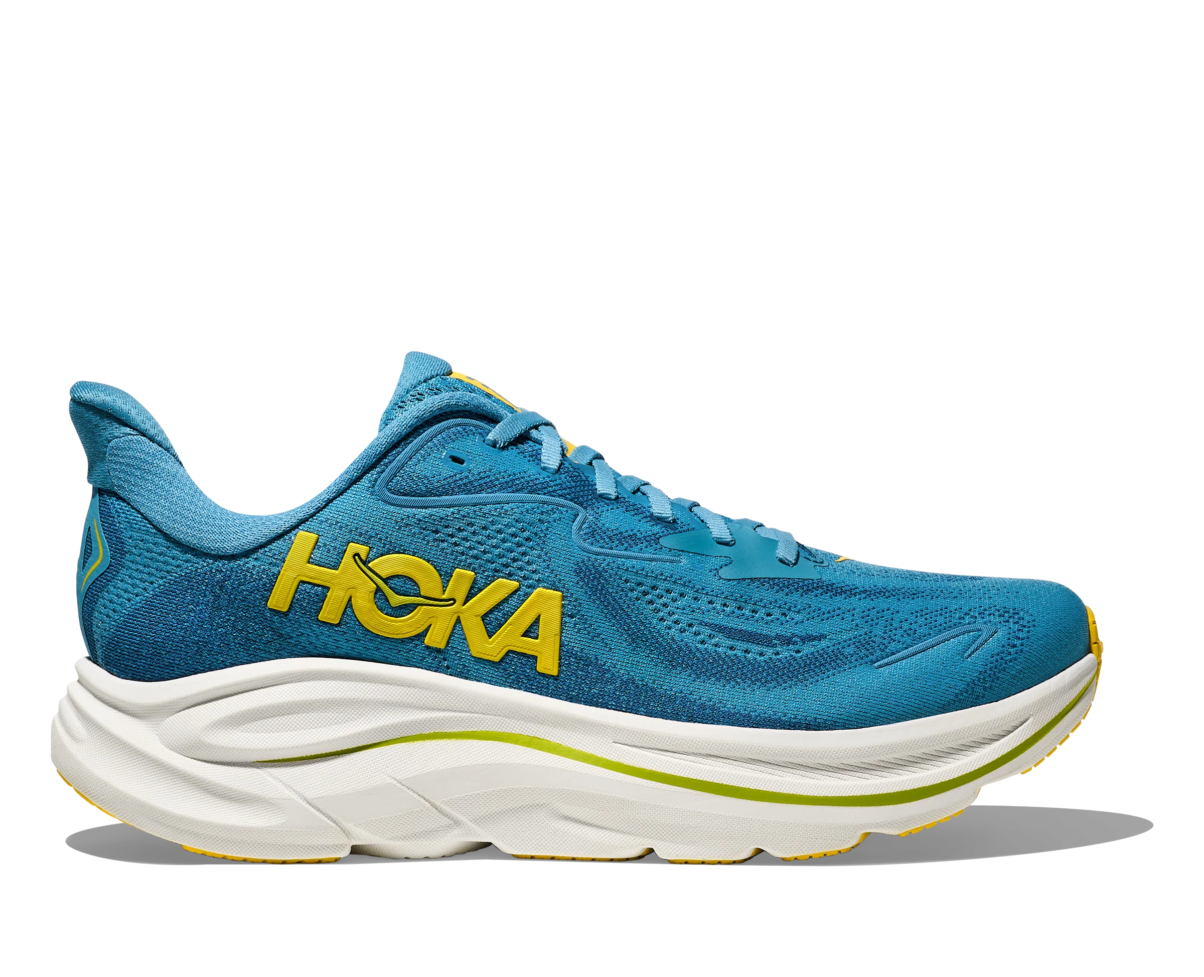Clifton 10 homme | Hoka - Image 15