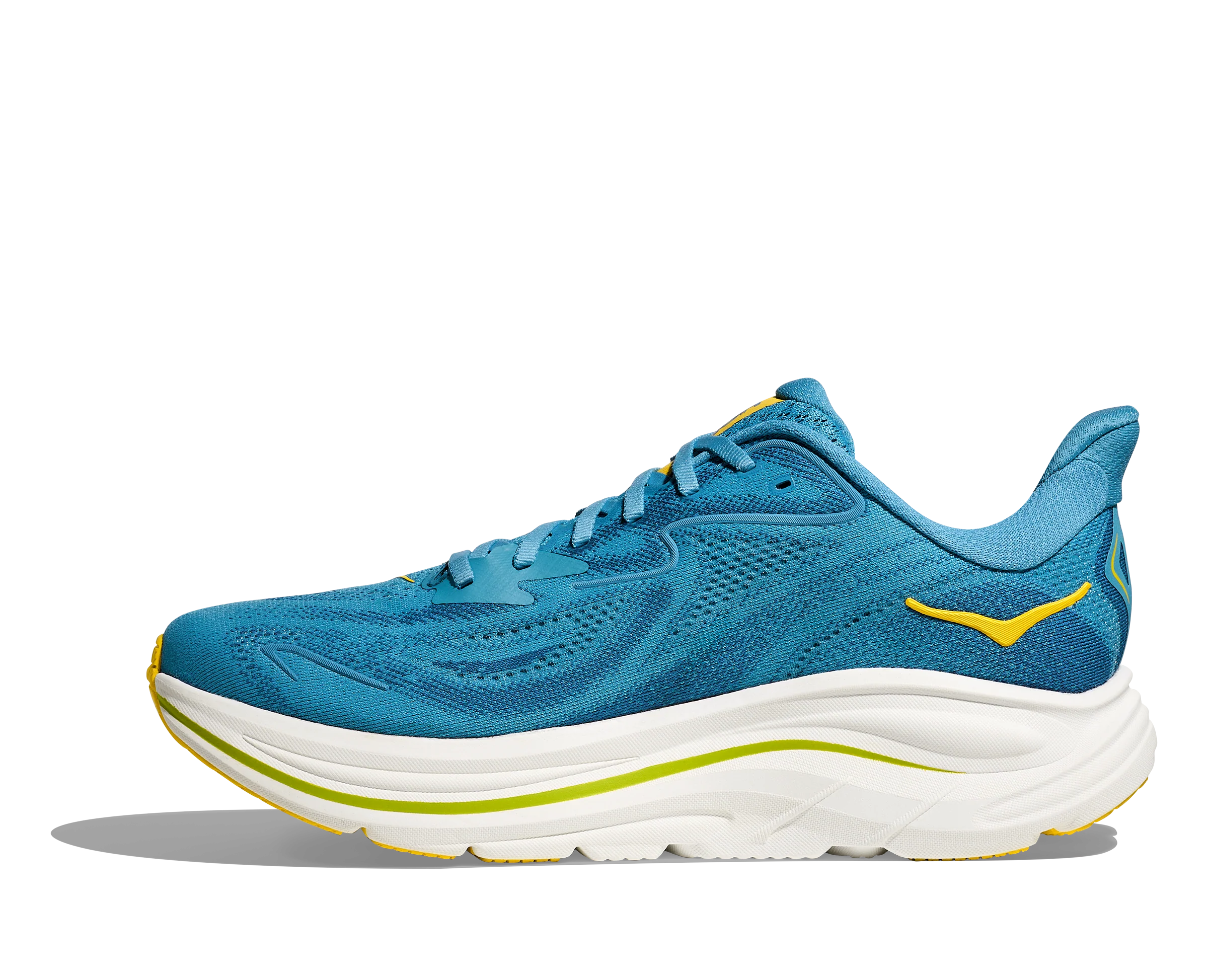 Clifton 10 homme | Hoka - Image 17