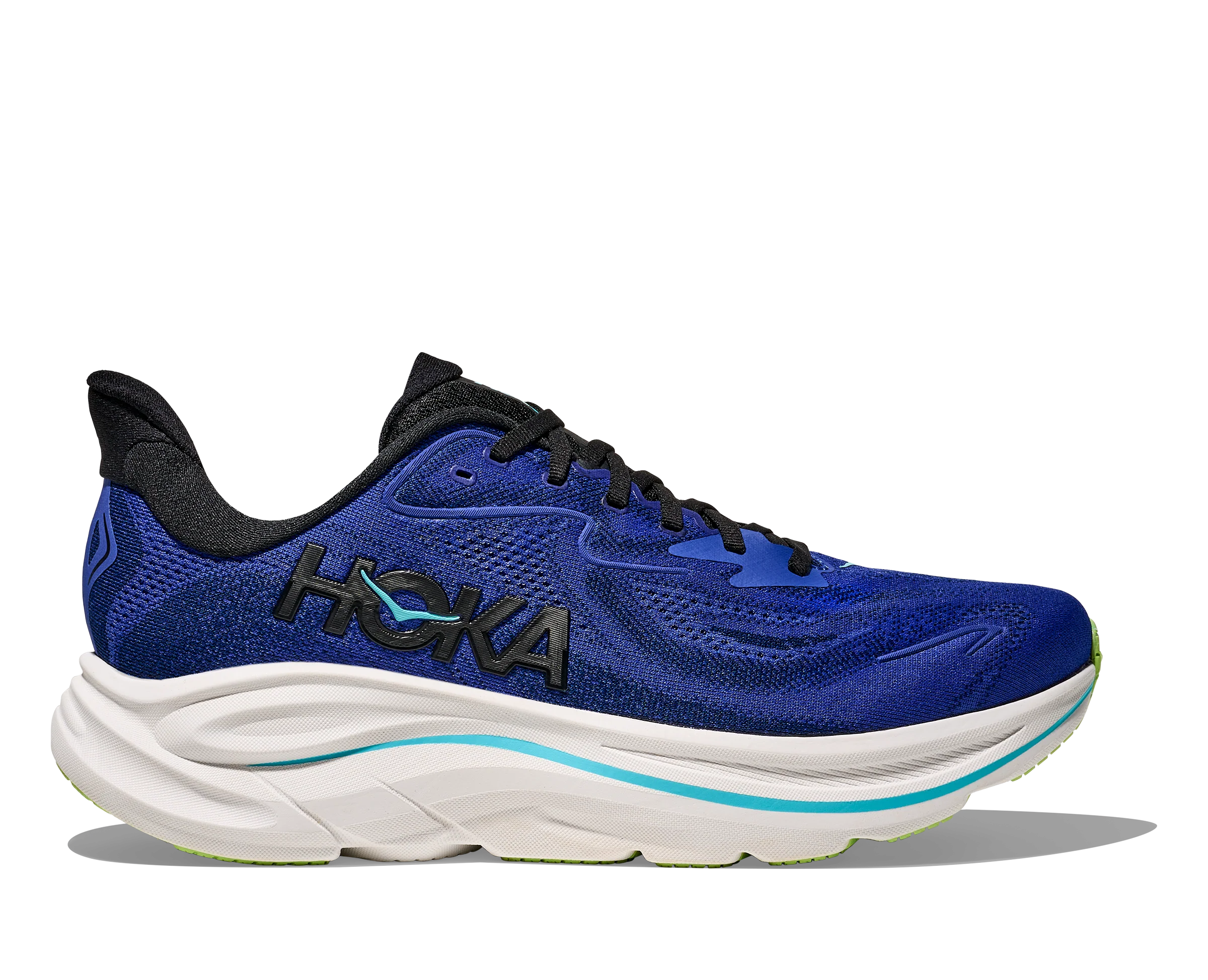 Clifton 10 homme | Hoka - Image 18