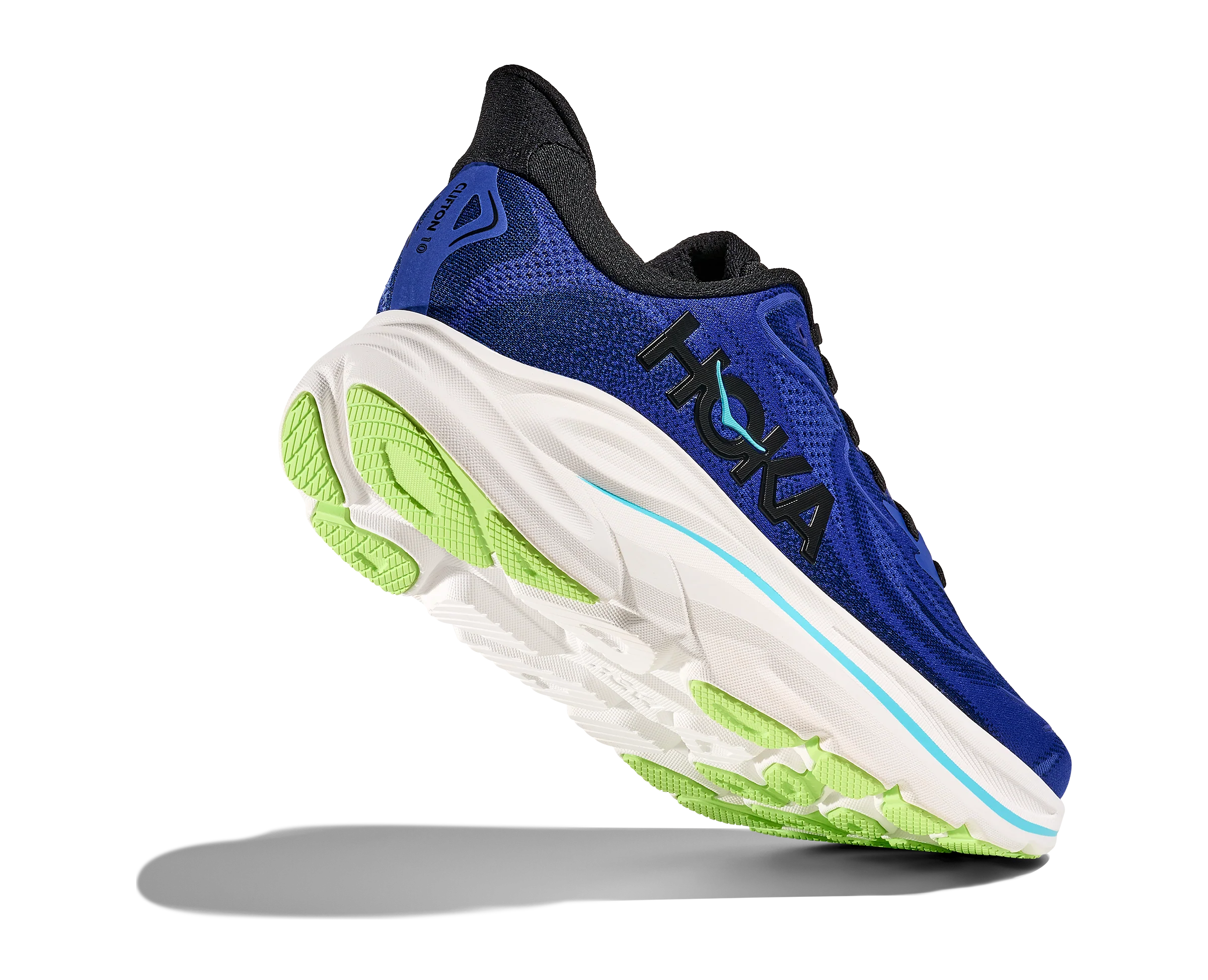 Clifton 10 homme | Hoka - Image 19