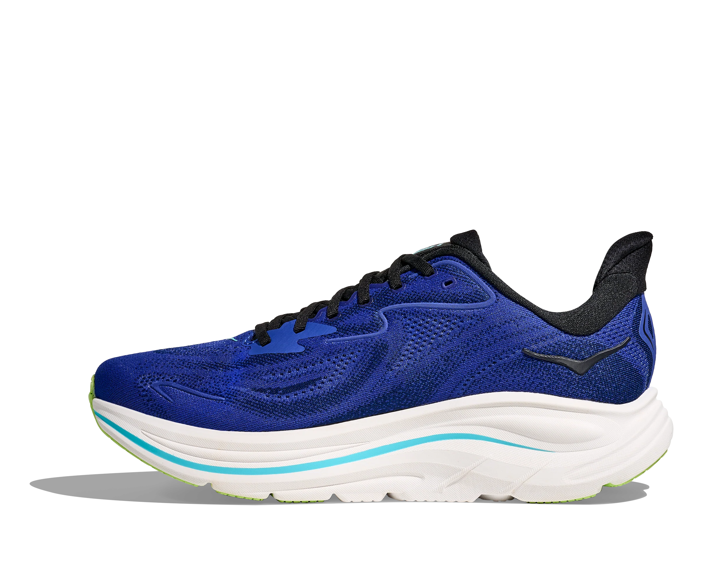 Clifton 10 homme | Hoka - Image 20