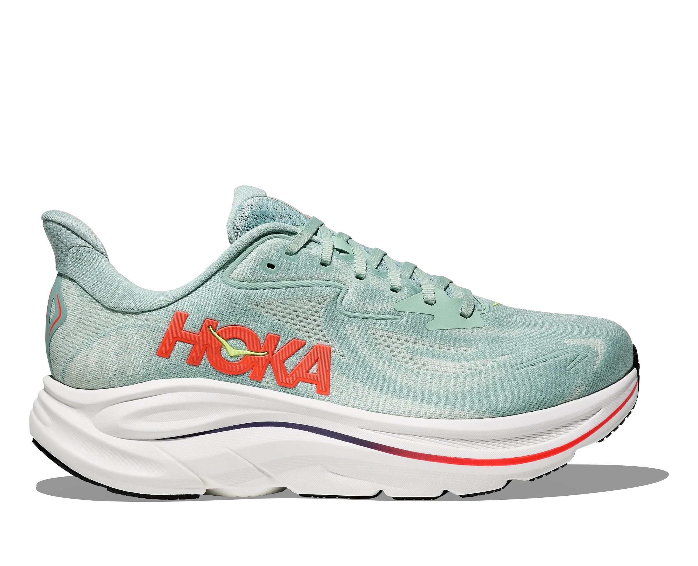 Clifton 10 homme | Hoka - Image 4