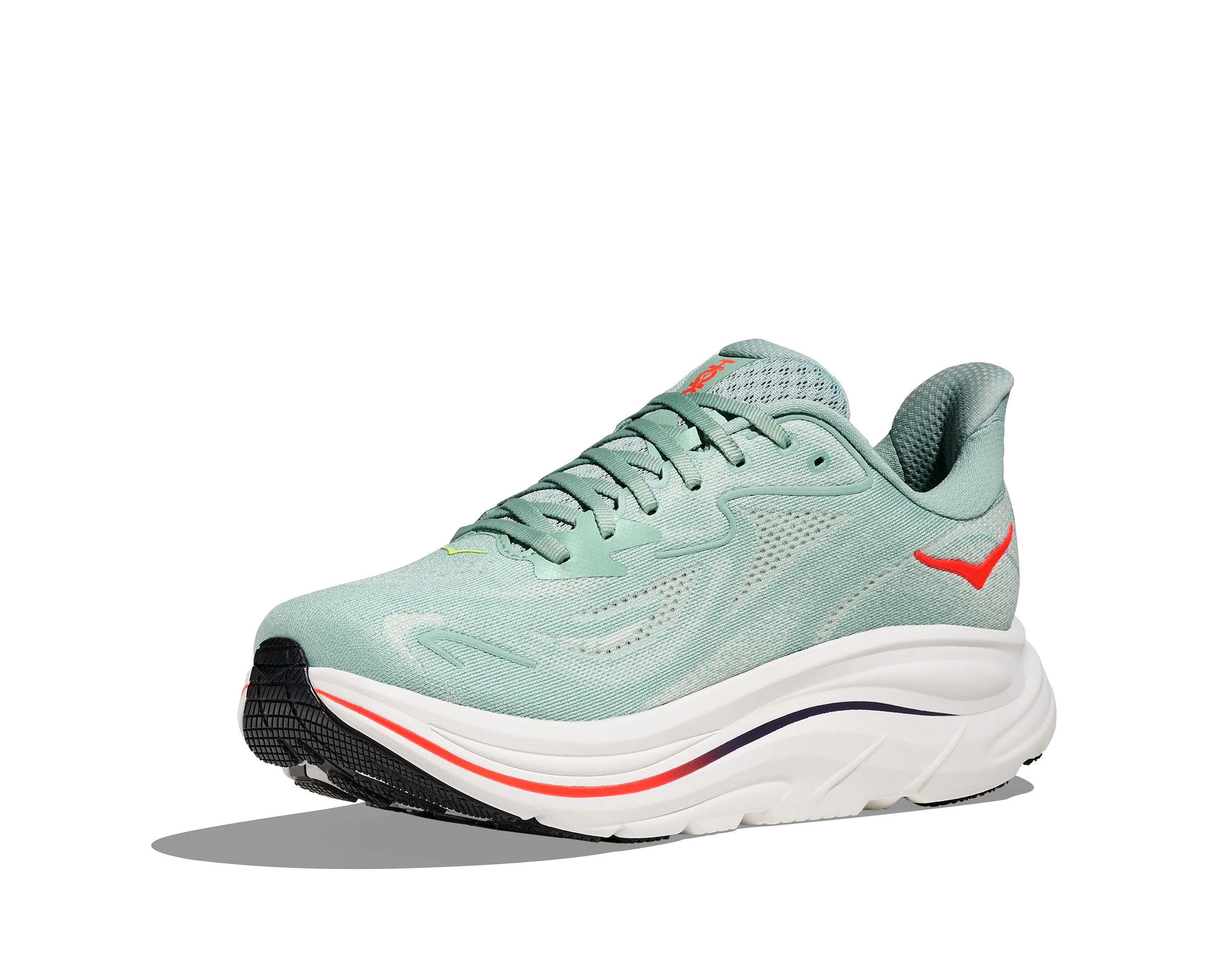 Clifton 10 homme | Hoka - Image 5