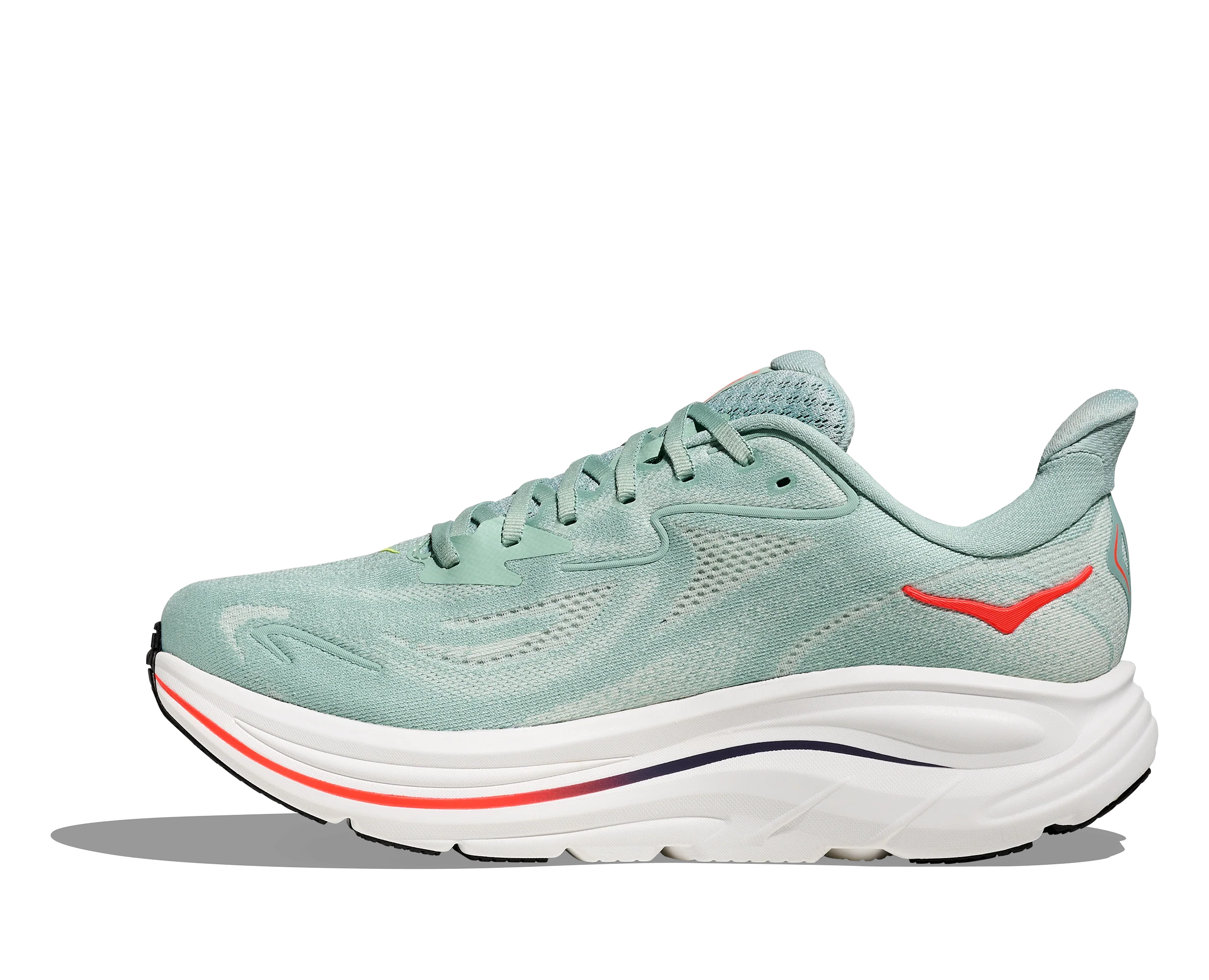 Clifton 10 homme | Hoka - Image 6