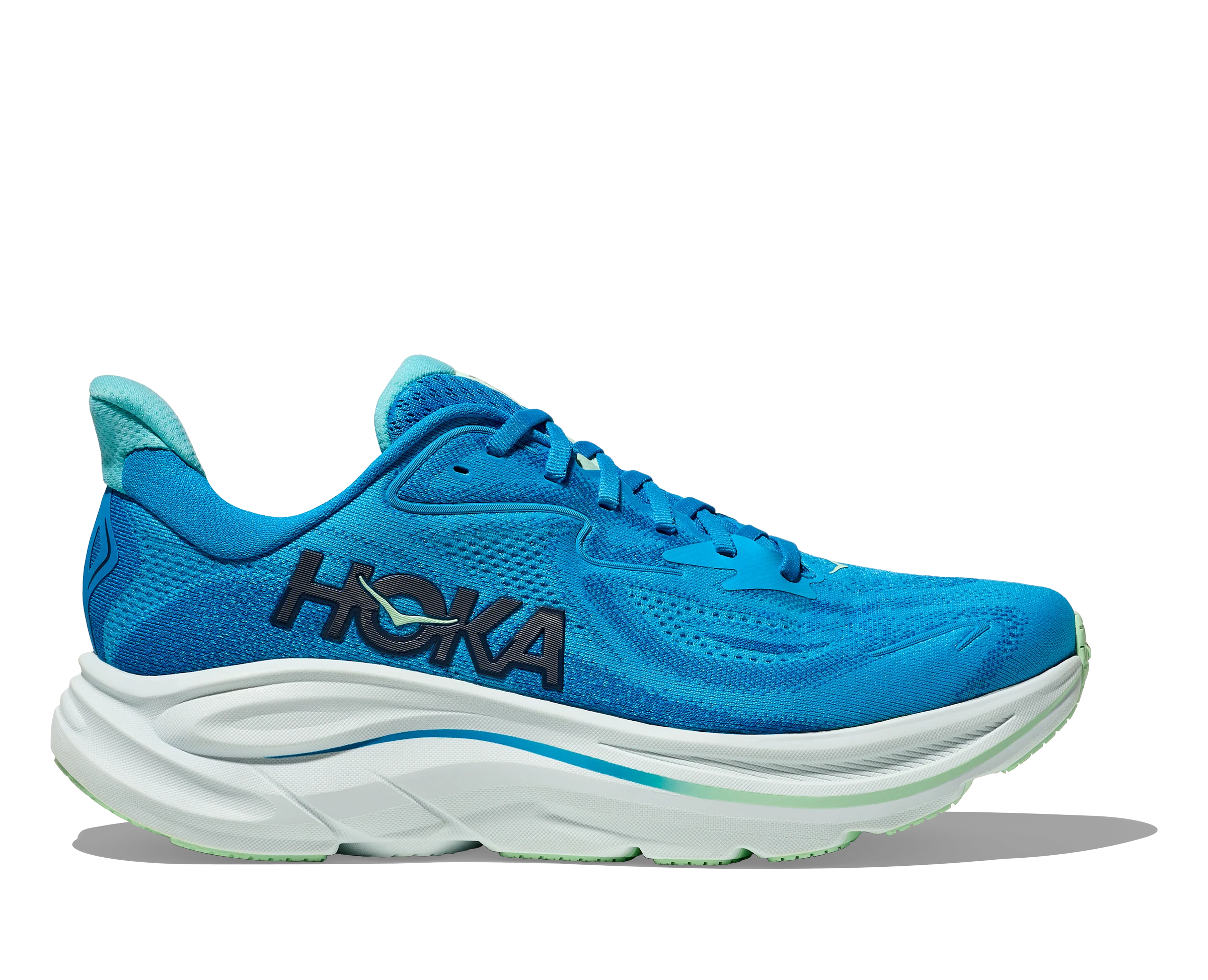 Clifton 10 homme | Hoka - Image 7