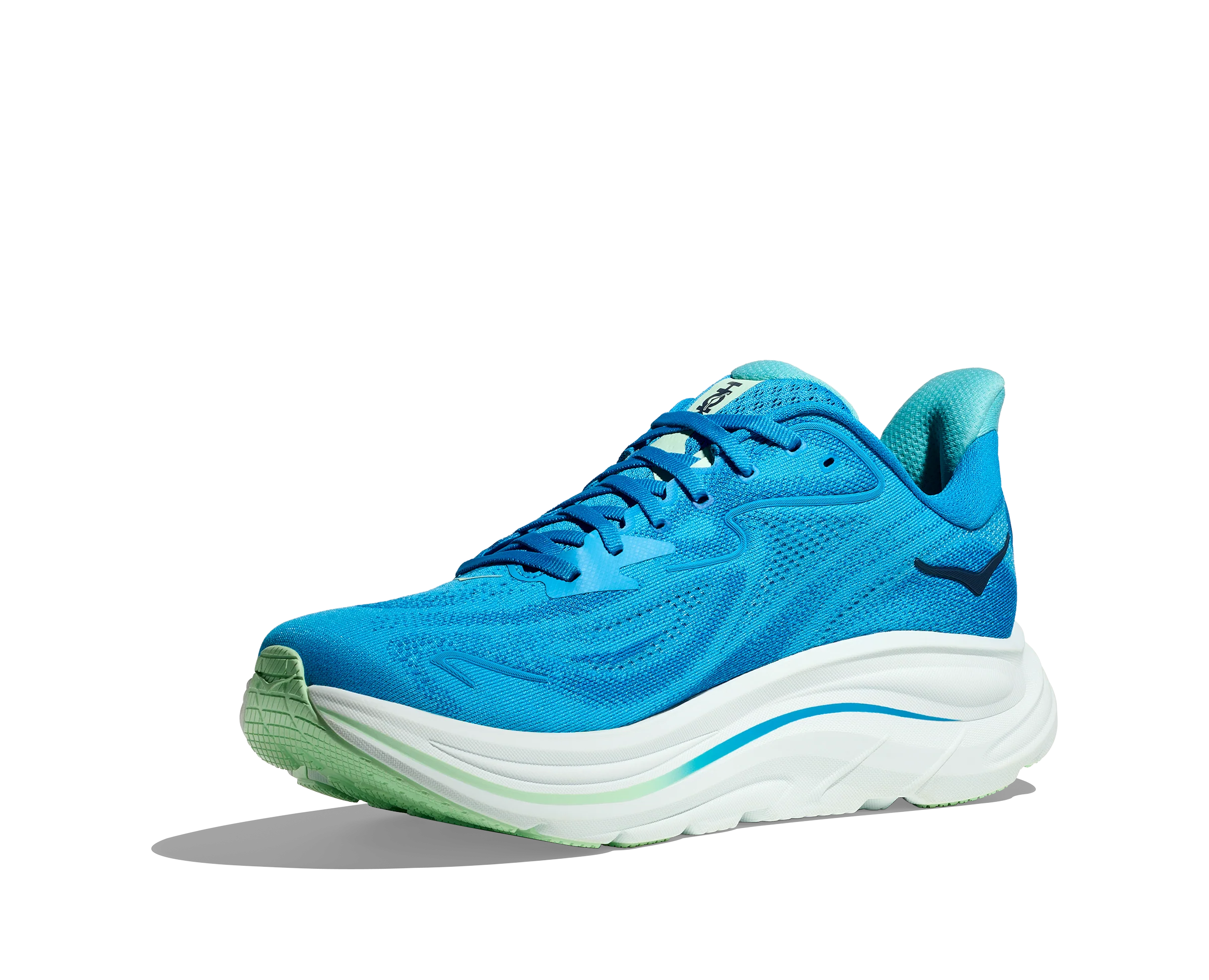 Clifton 10 homme | Hoka - Image 8