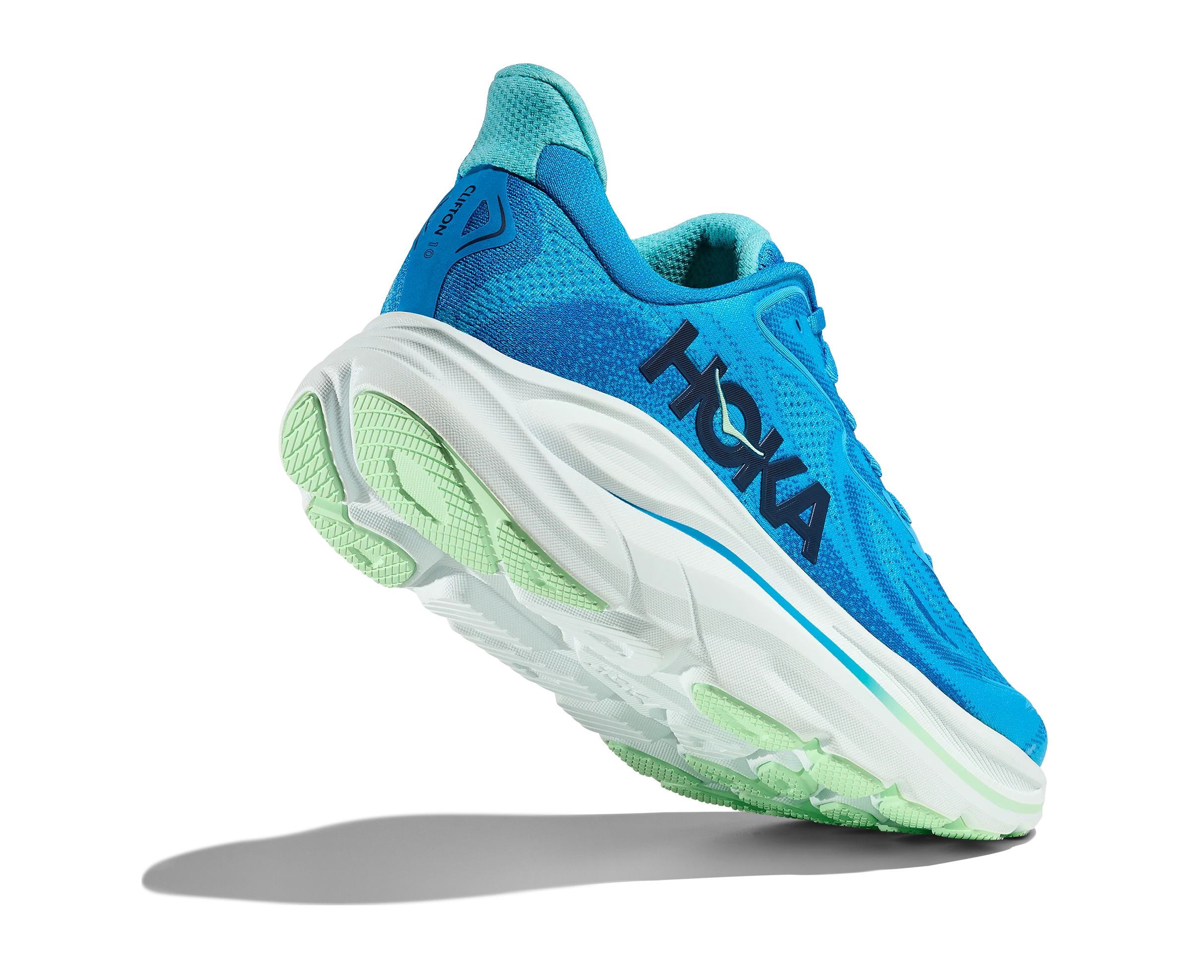 Clifton 10 homme | Hoka - Image 9