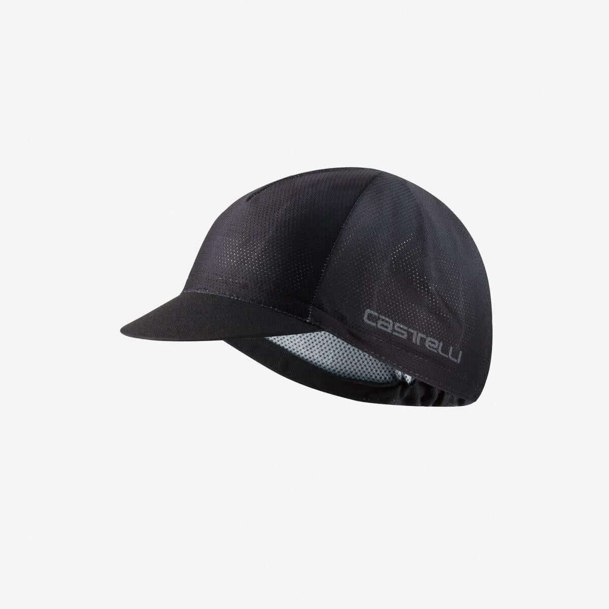 Climber's A/C Cap - Femme | Castelli - Image 2