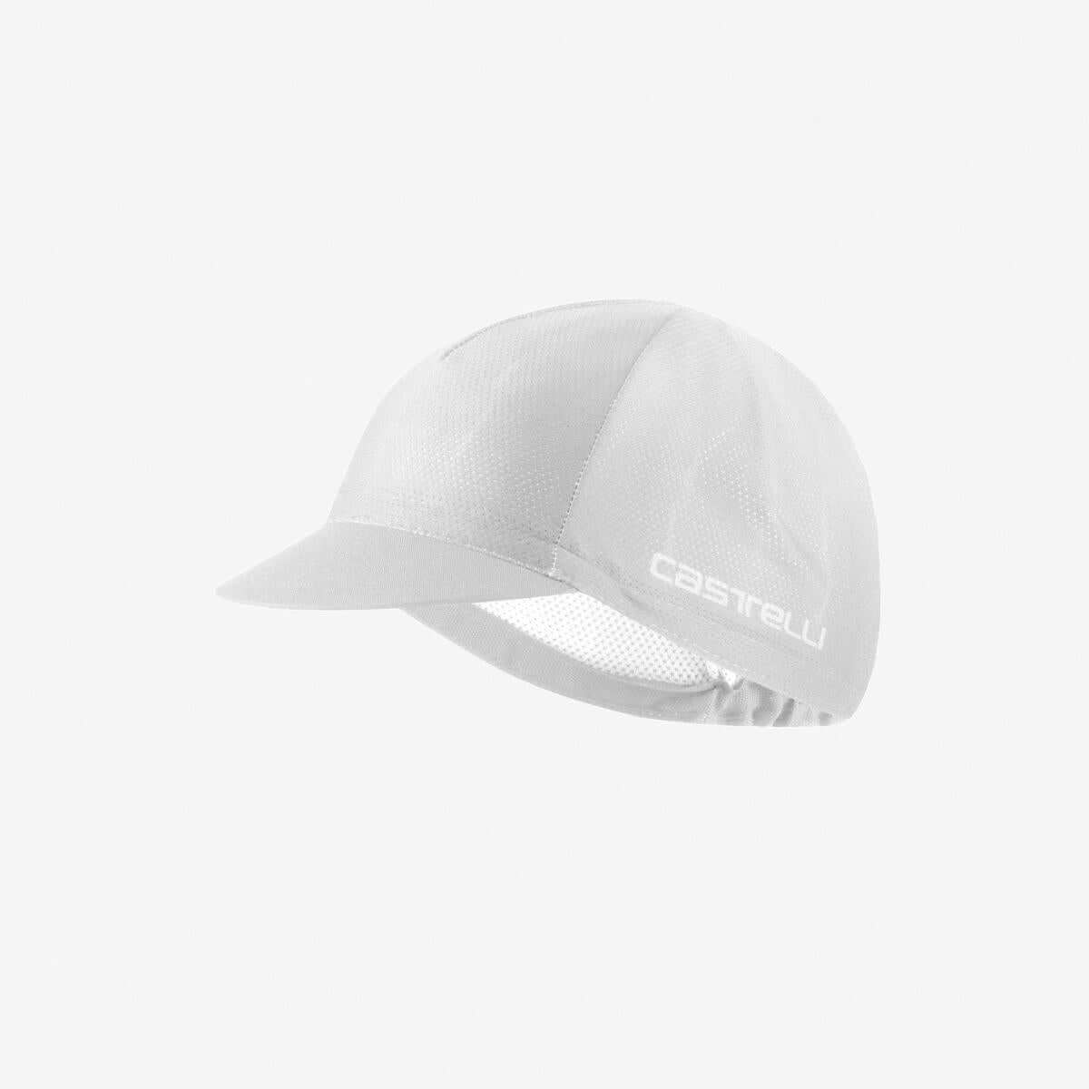 Climber's A/C Cap - Femme | Castelli - Image 3