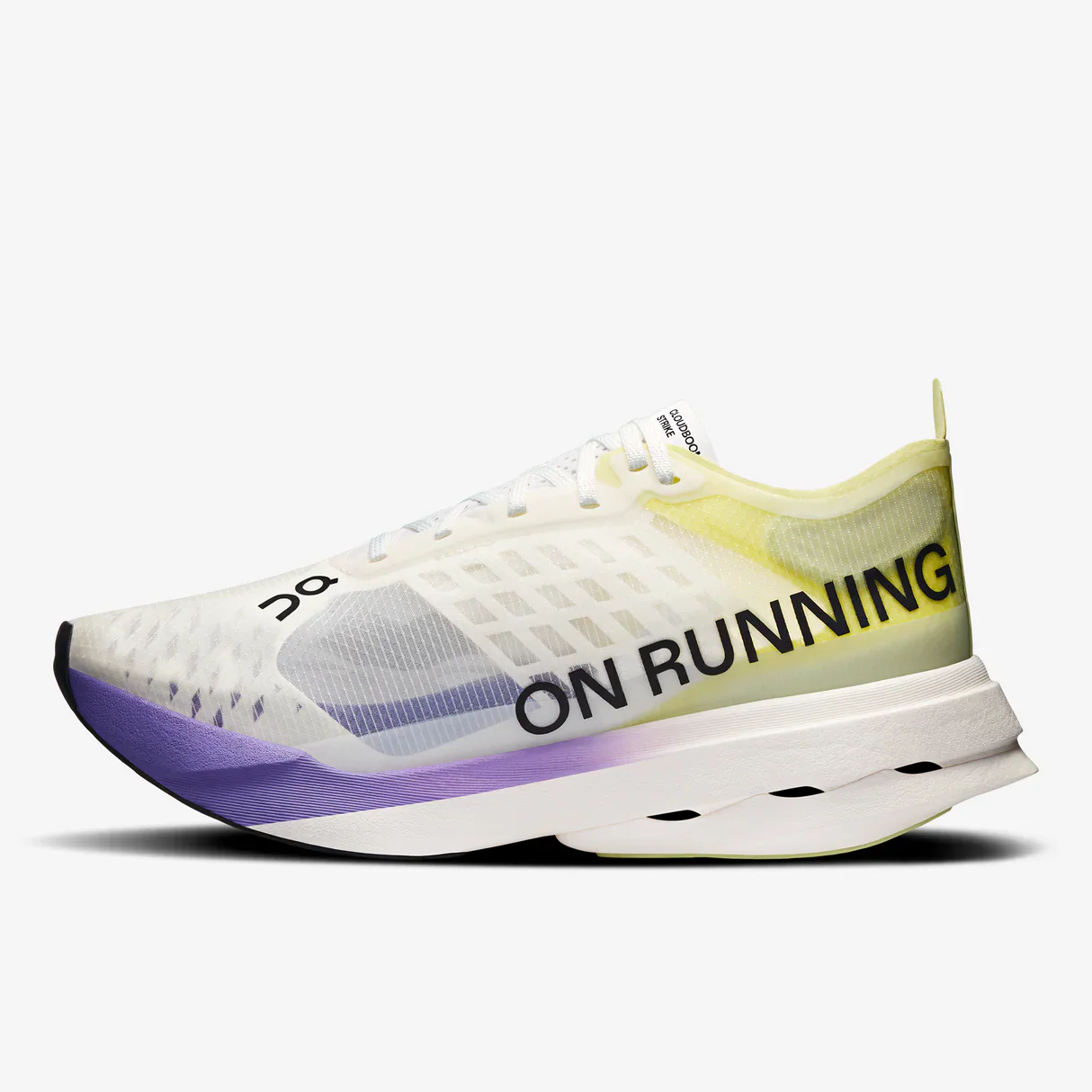Cloudboom strike homme | On Running - Image 2