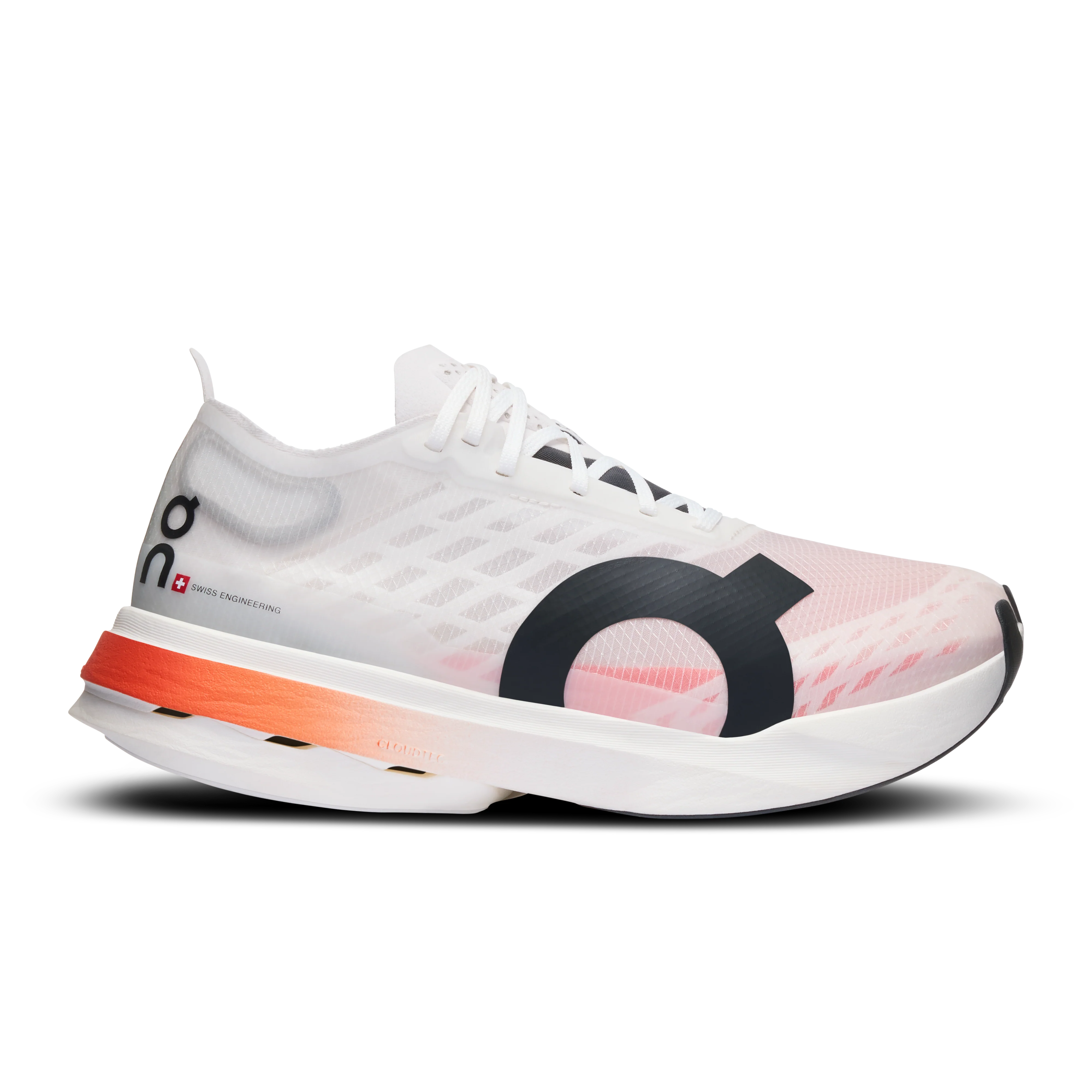 Cloudboom strike homme | On Running - Image 3