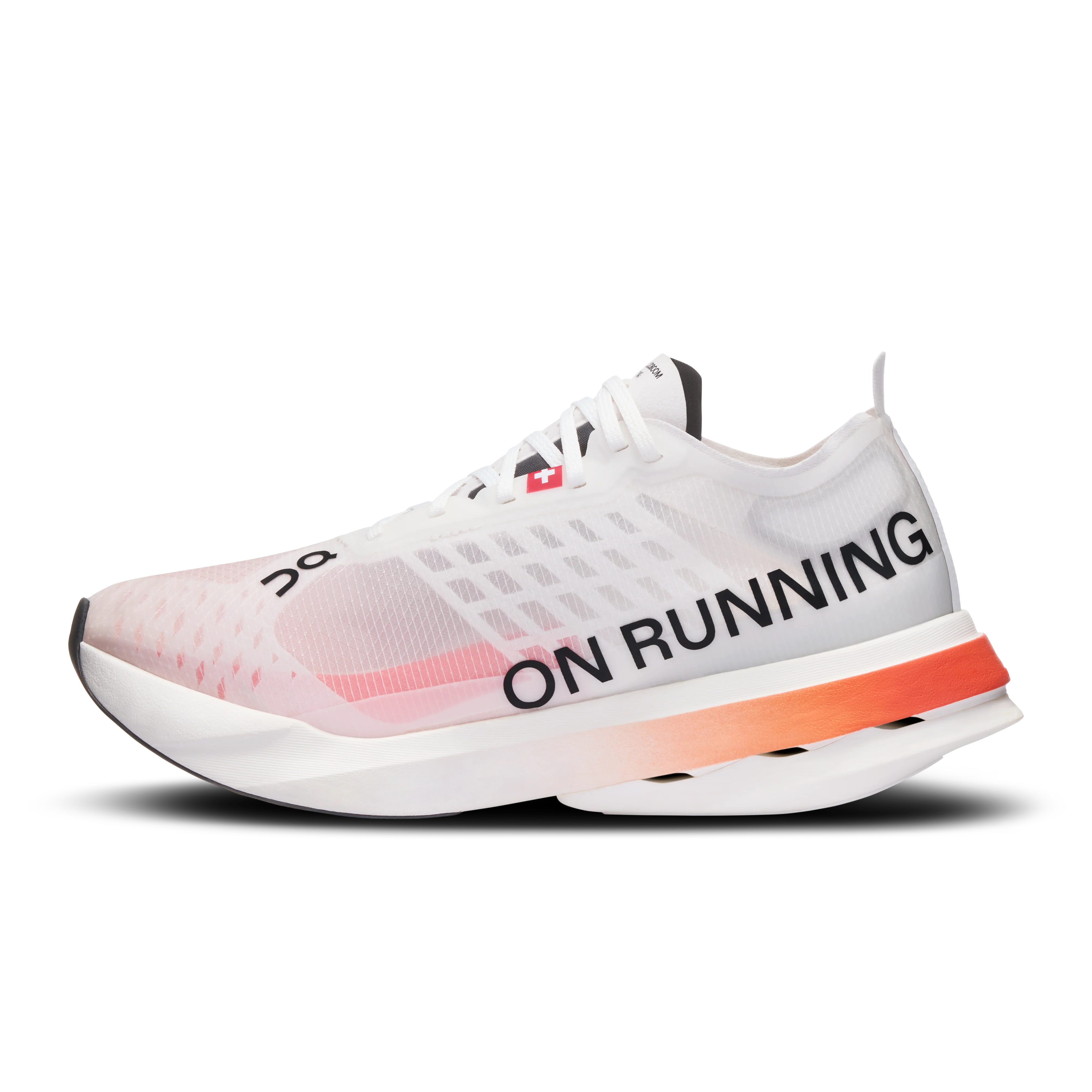 Cloudboom strike homme | On Running - Image 4