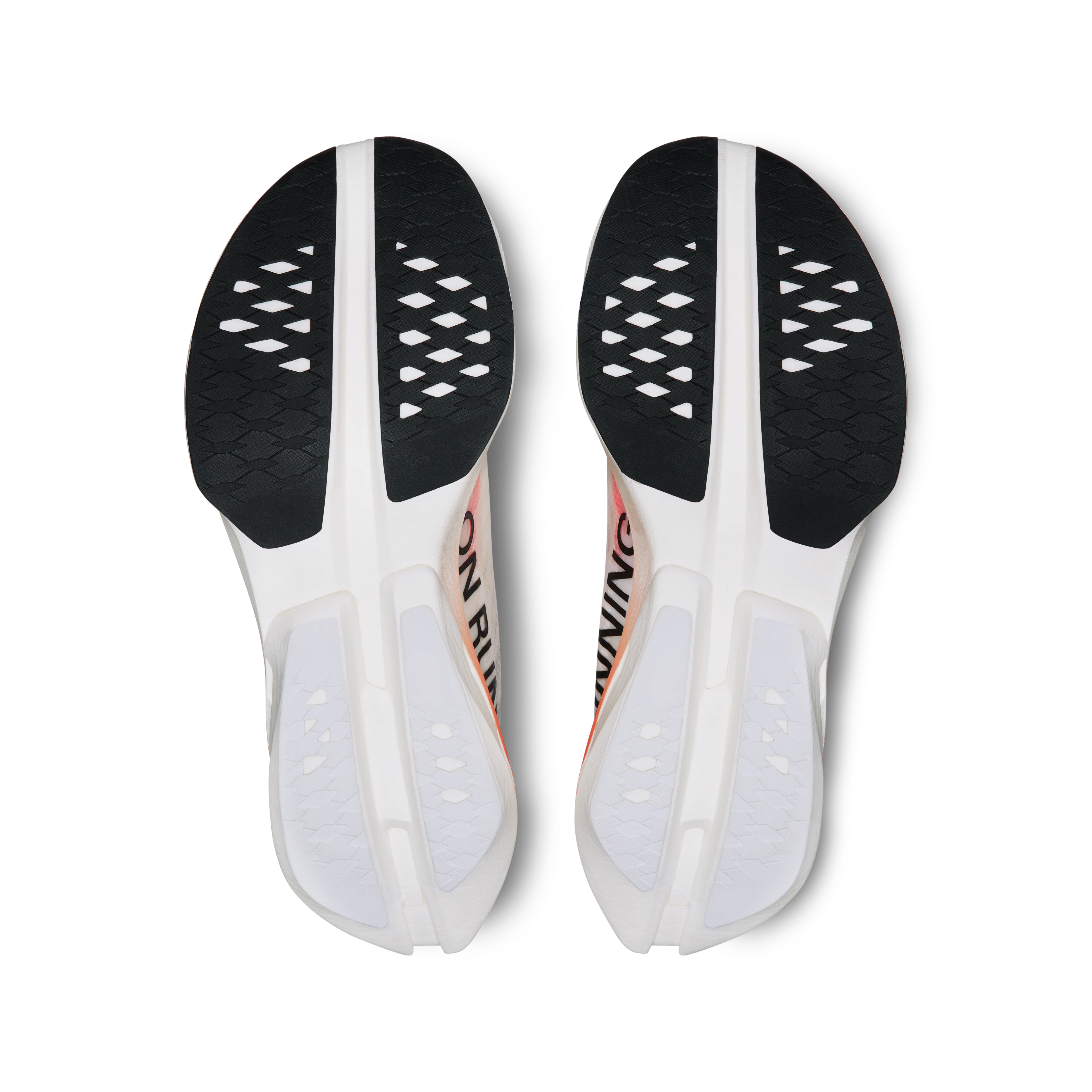 Cloudboom strike homme | On Running - Image 5