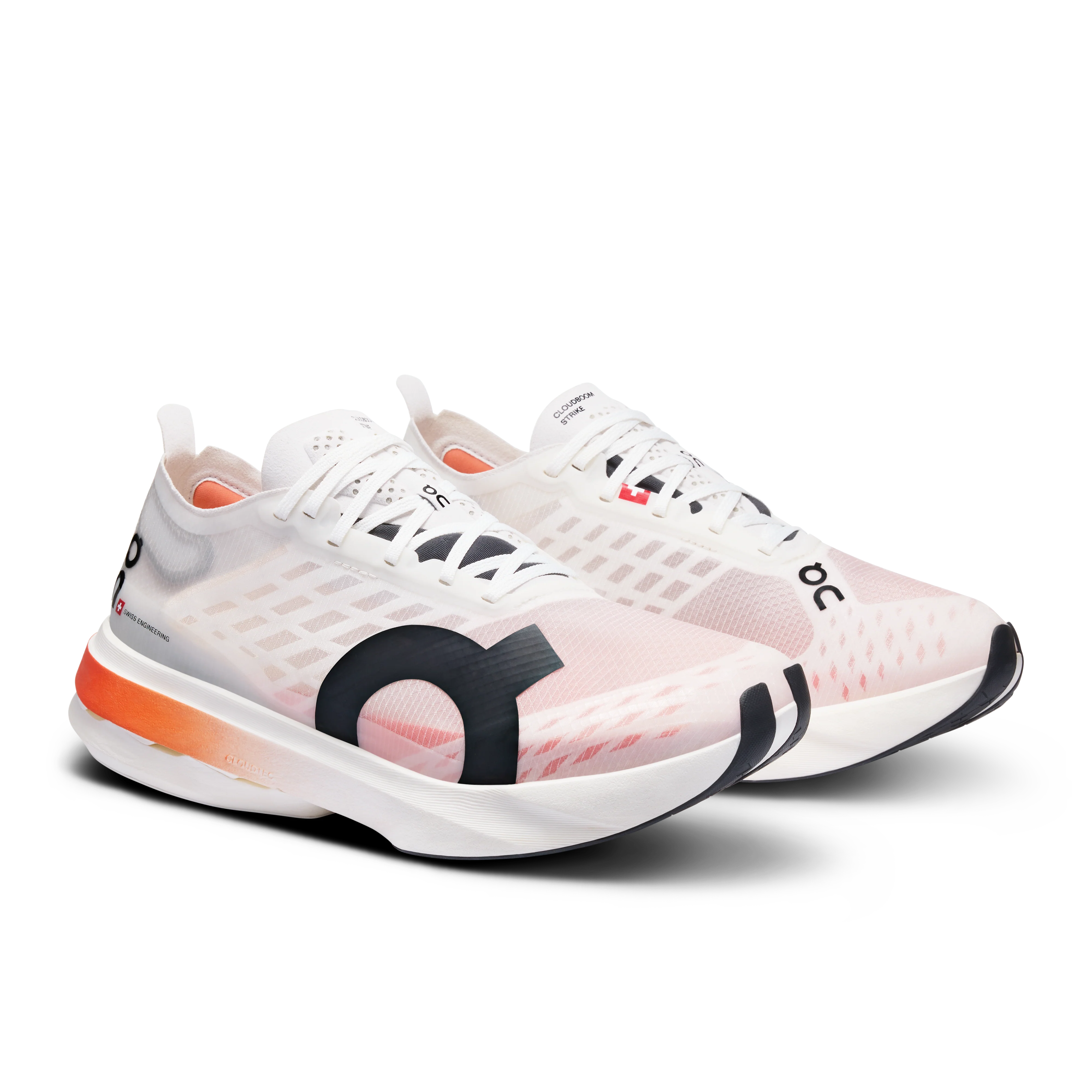 Cloudboom strike homme | On Running - Image 6