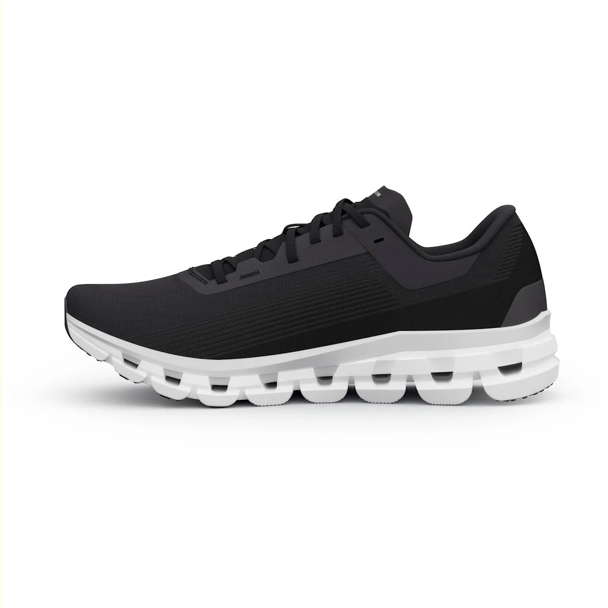 Cloudflow 4 - Femme | On Running - Image 4