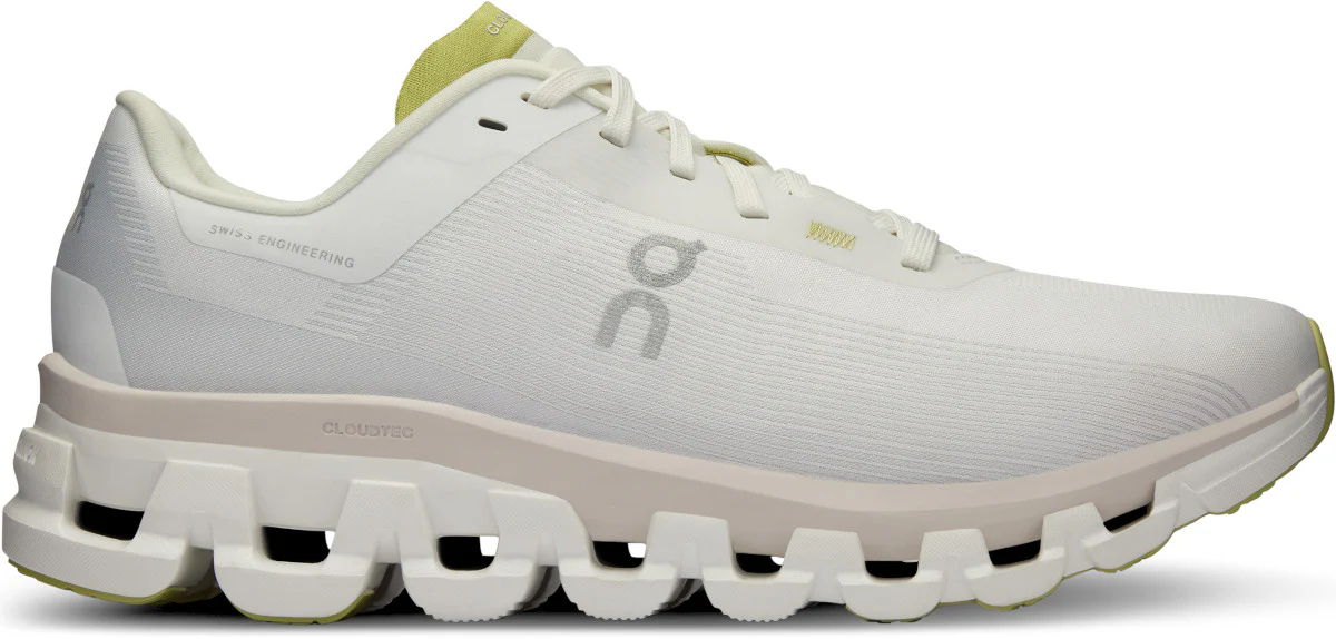 Cloudflow 4 - Femme | On Running - Image 5