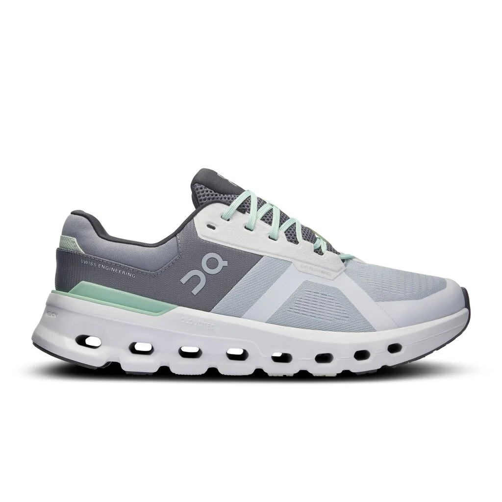Cloudrunner 2 homme  | On Running - Image 8