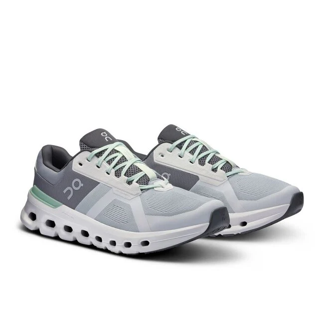 Cloudrunner 2 homme  | On Running - Image 9