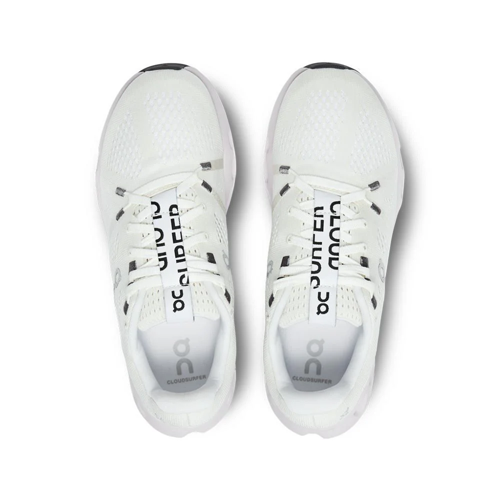 Cloudsurfer - Homme | On Running - Image 3