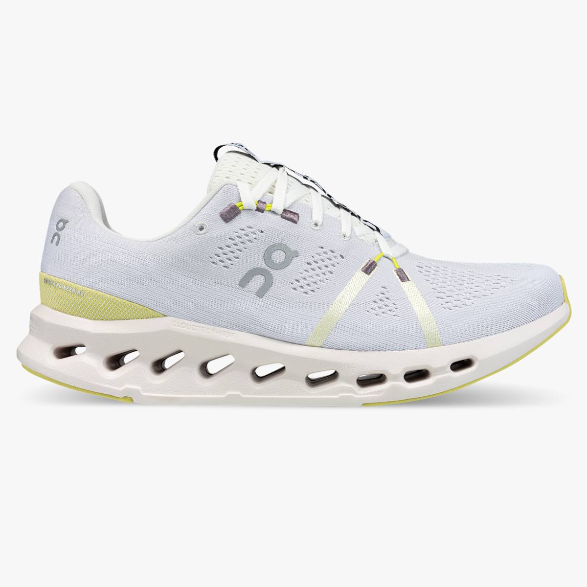 Cloudsurfer - Homme | On Running - Image 4