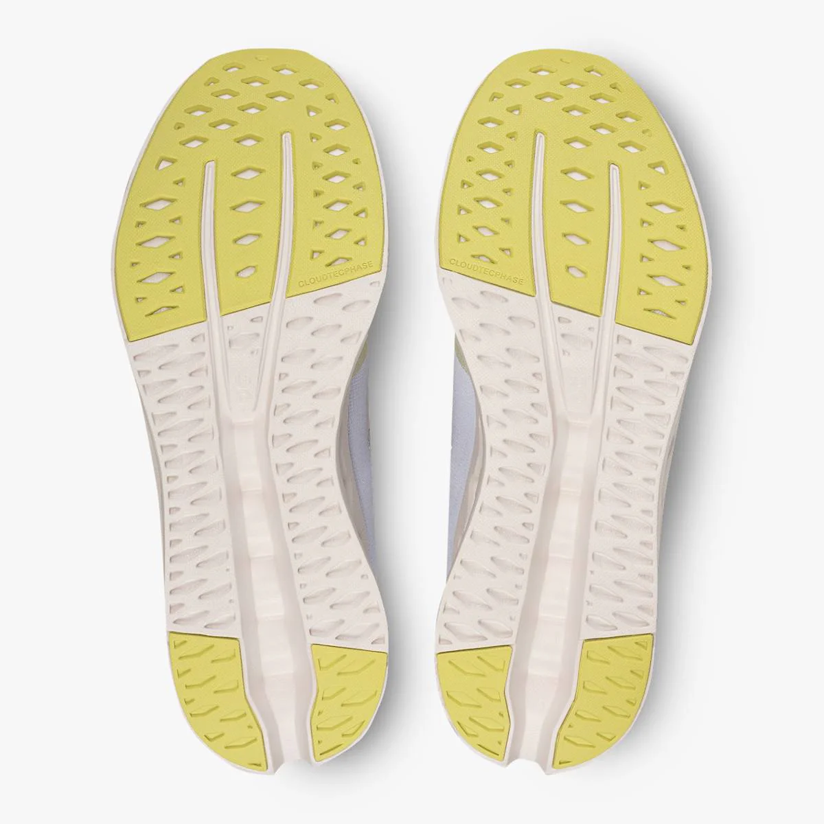 Cloudsurfer - Homme | On Running - Image 5