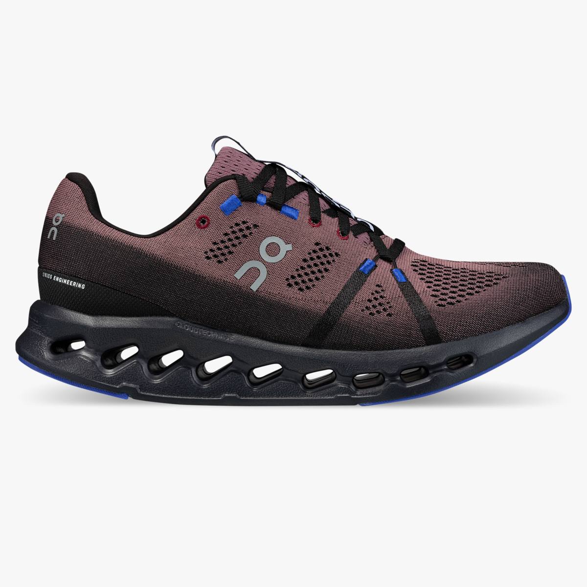 Cloudsurfer - Homme | On Running - Image 6