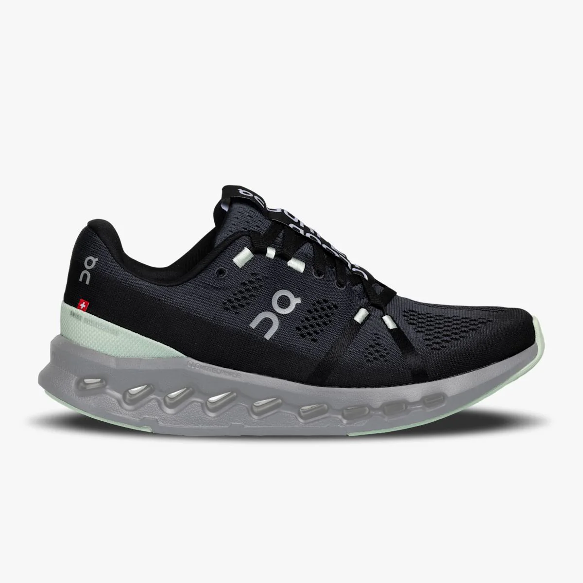 Cloudsurfer - Homme | On Running - Image 8