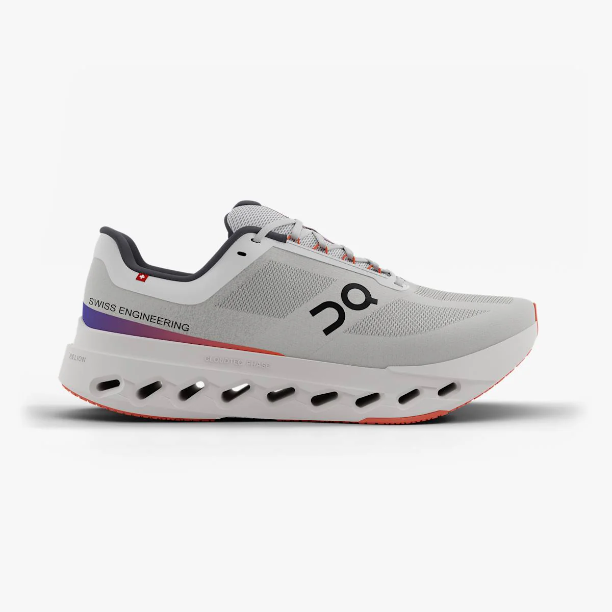 Cloudsurfer next - Femme | On Running