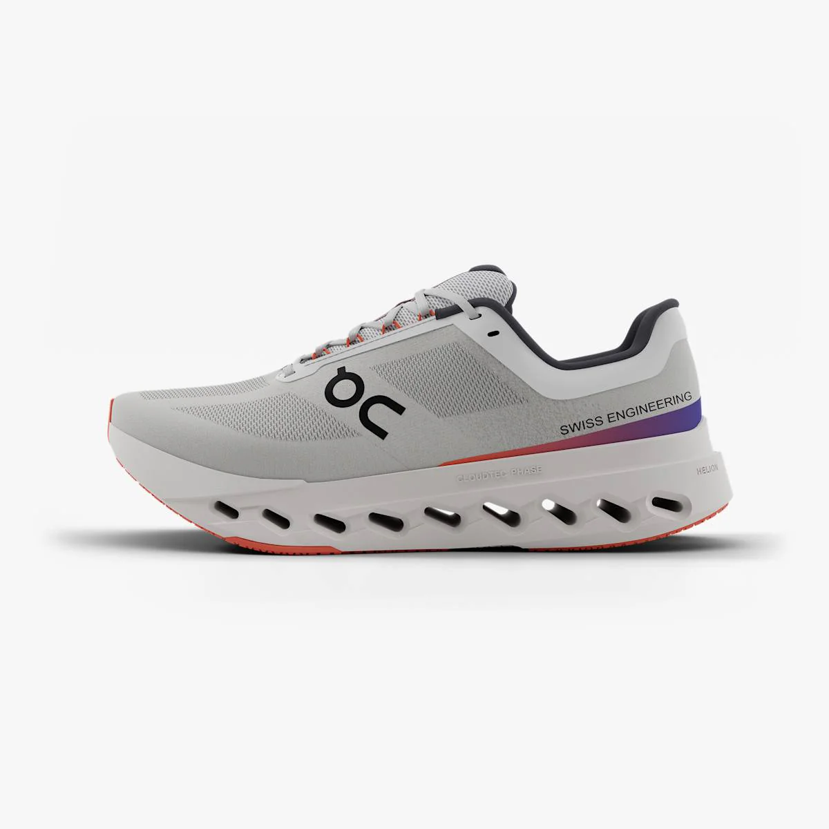 Cloudsurfer next - Femme | On Running - Image 2