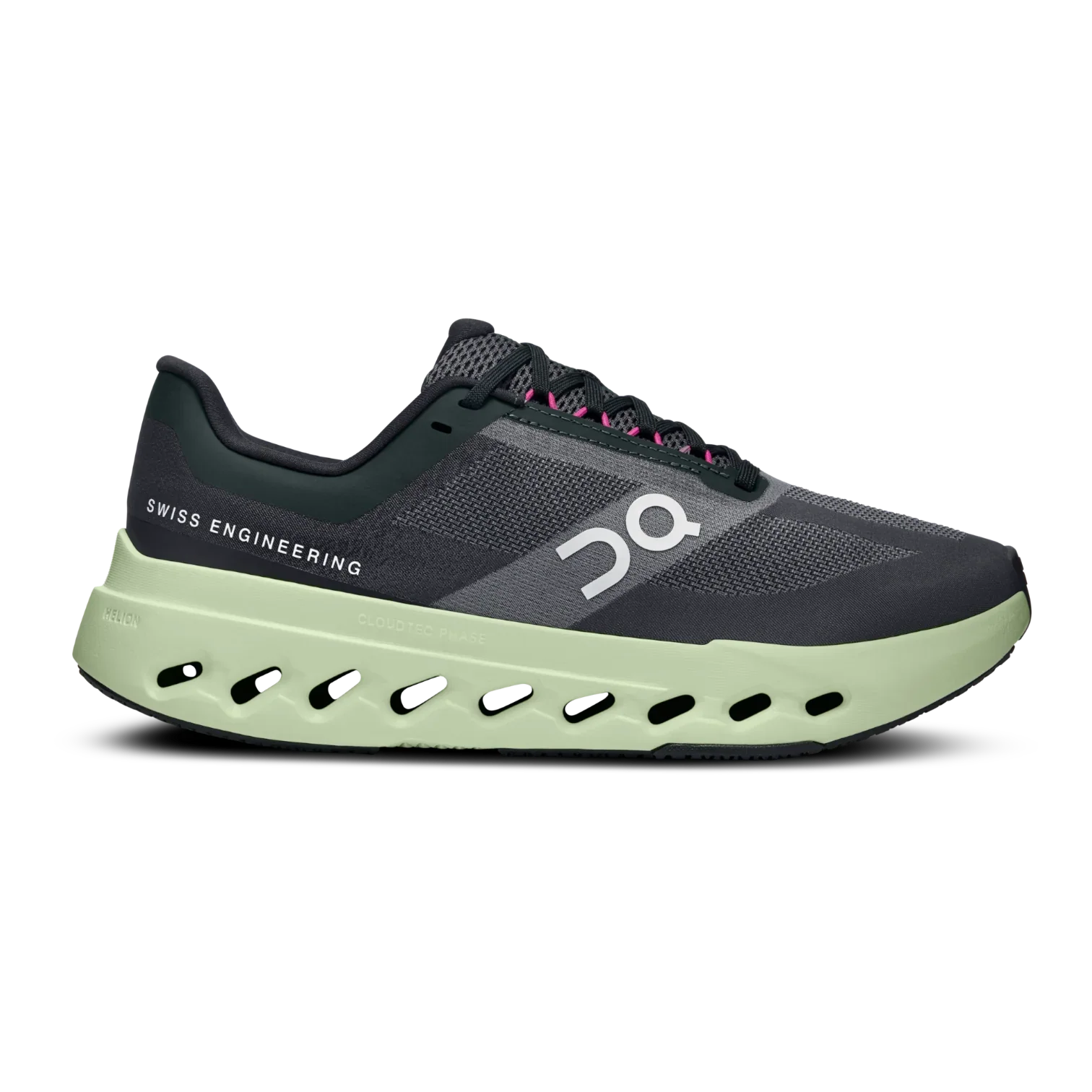 Cloudsurfer next - Femme | On Running - Image 5