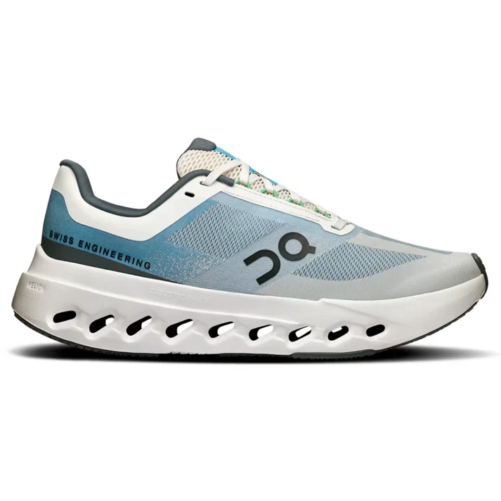 Cloudsurfer next - Femme | On Running - Image 6