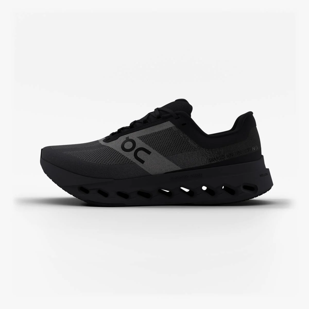Cloudsurfer Next homme | On Running - Image 4