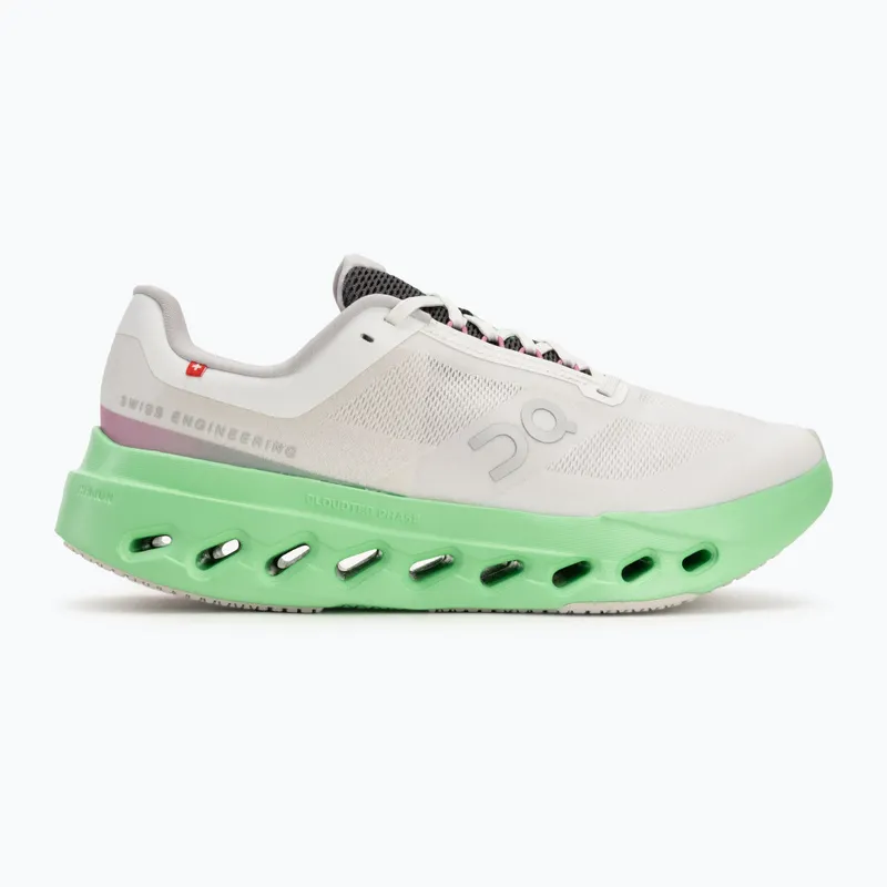 Cloudsurfer Next homme | On Running - Image 7