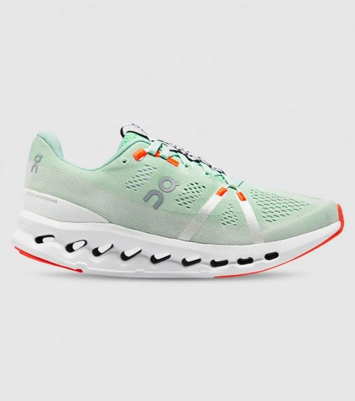 Cloudsurfer - Femme | On Running - Image 2
