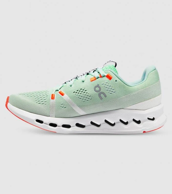 Cloudsurfer - Femme | On Running - Image 3